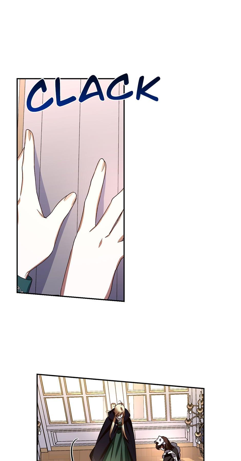 Read How to Hide the Emperor's Child Manga Online