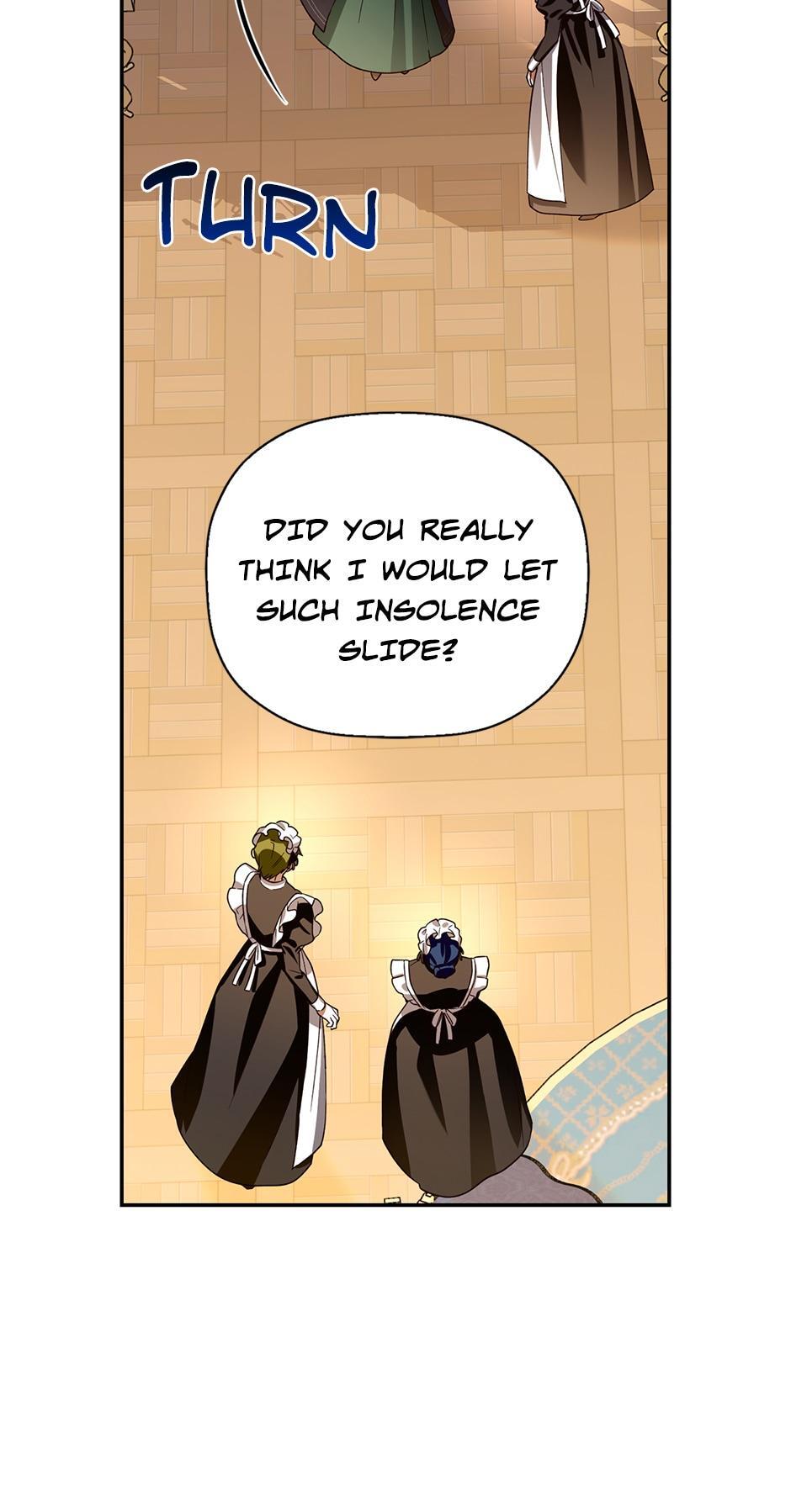 Read How to Hide the Emperor's Child Manga Online