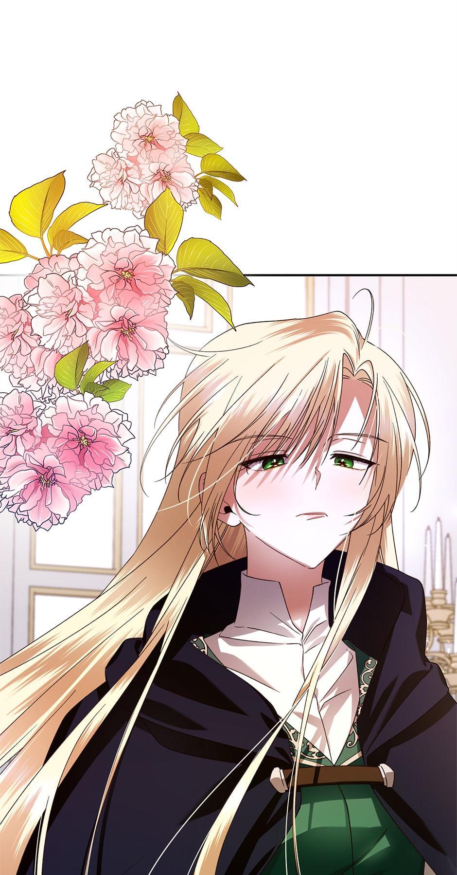 Read How to Hide the Emperor's Child Manga Online