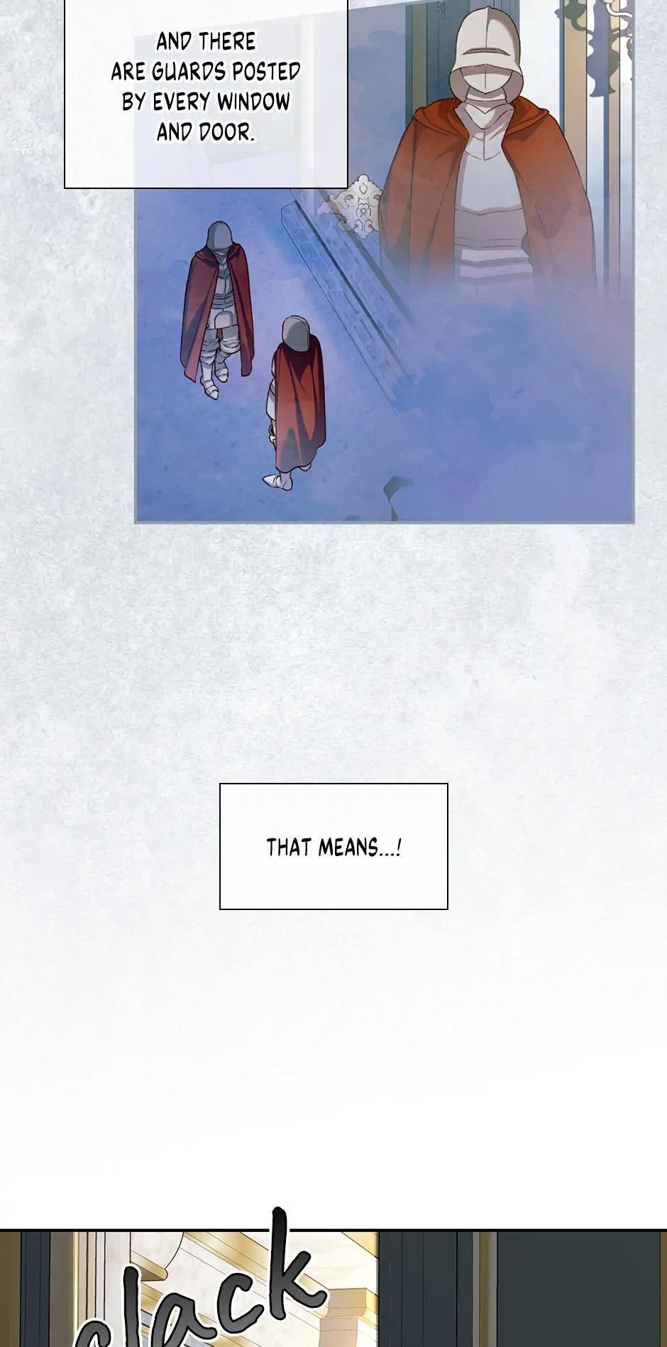 Read How to Hide the Emperor's Child Manga Online