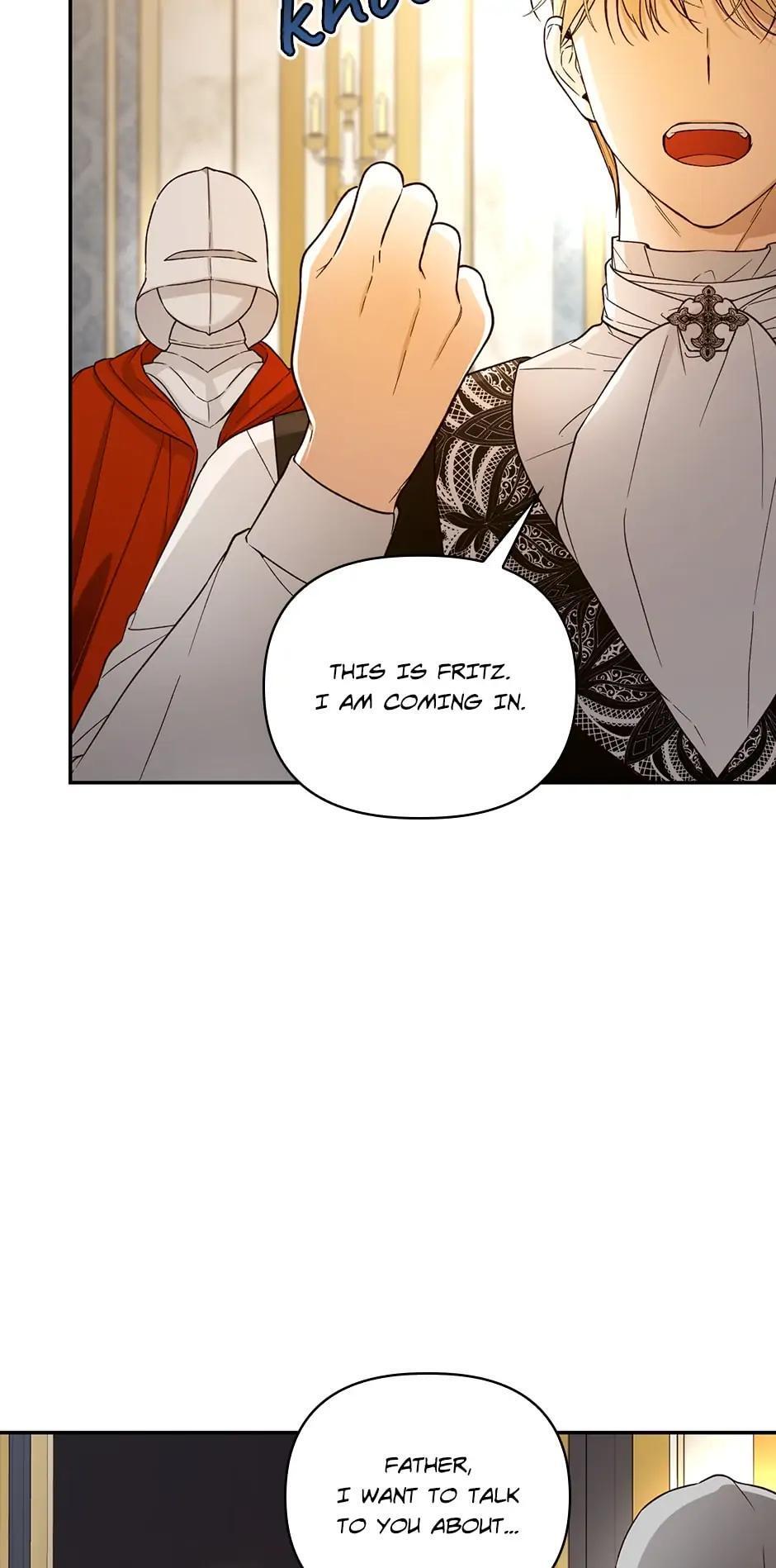 Read How to Hide the Emperor's Child Manga Online