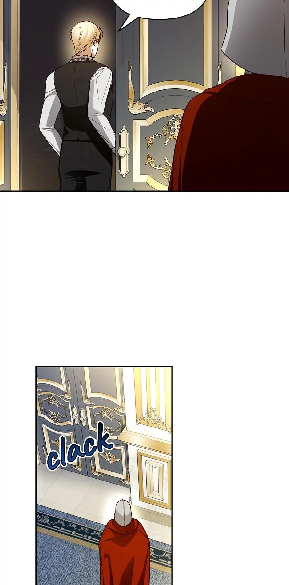 Read How to Hide the Emperor's Child Manga Online
