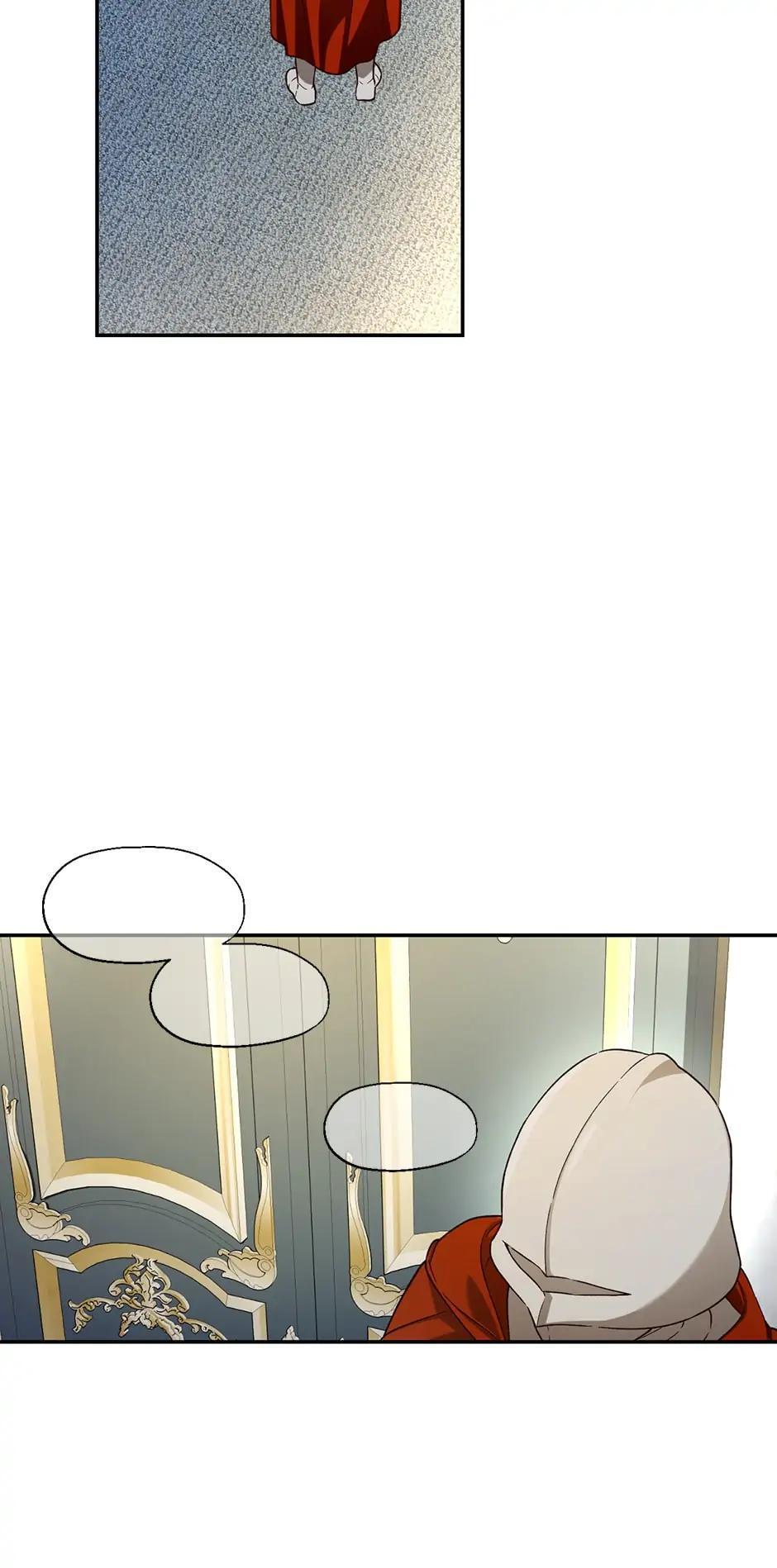 Read How to Hide the Emperor's Child Manga Online