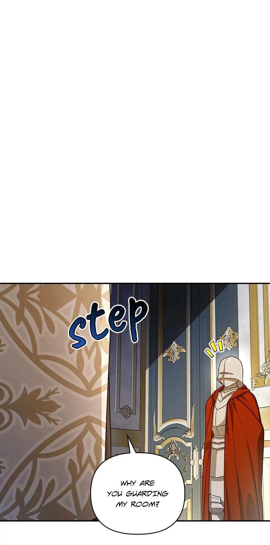 Read How to Hide the Emperor's Child Manga Online