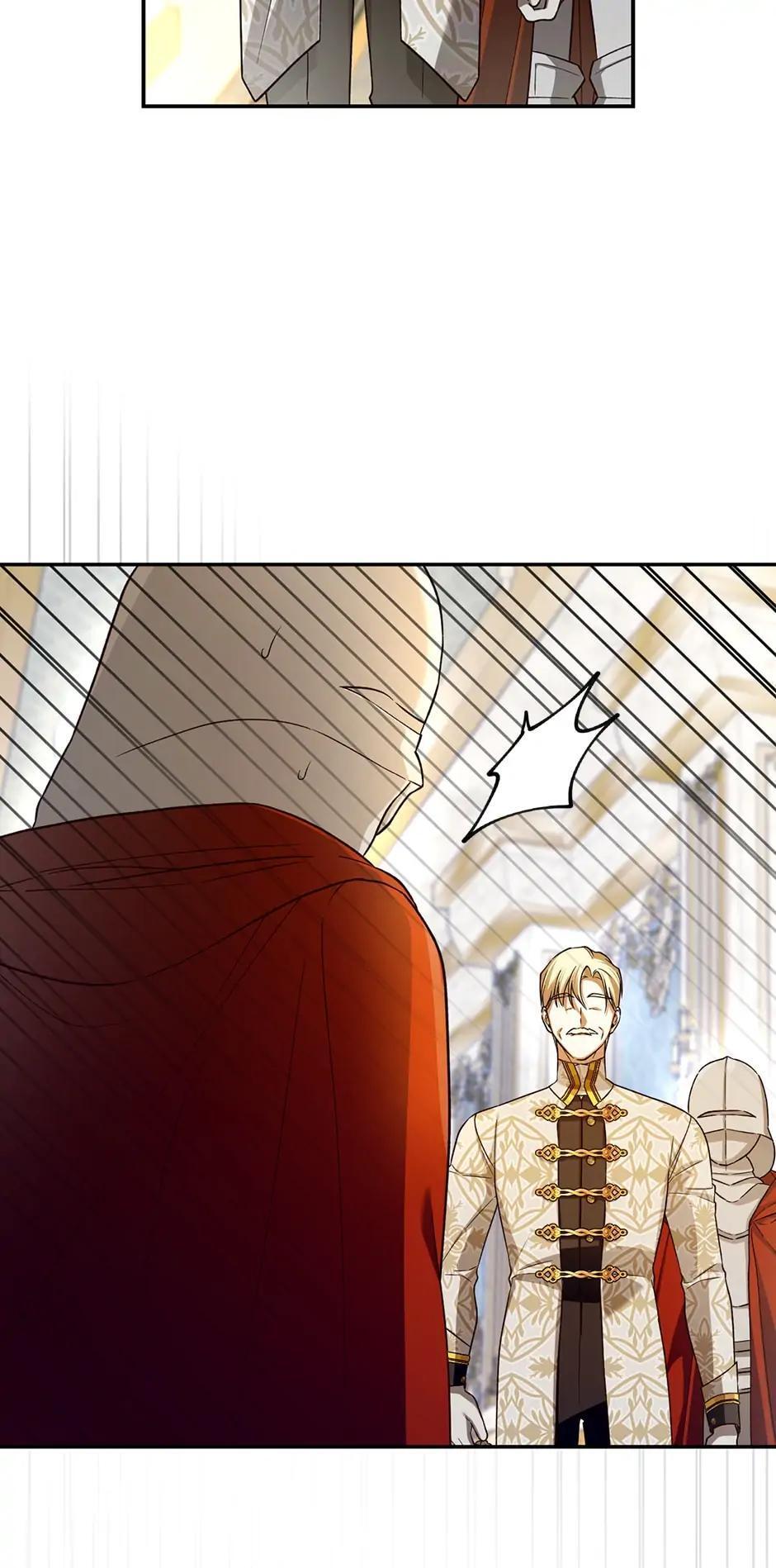 Read How to Hide the Emperor's Child Manga Online