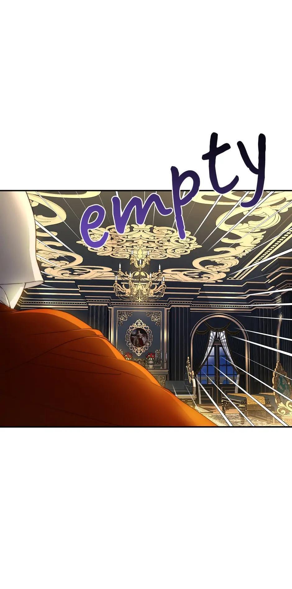 Read How to Hide the Emperor's Child Manga Online