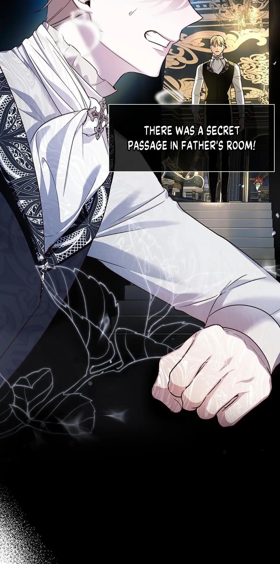Read How to Hide the Emperor's Child Manga Online