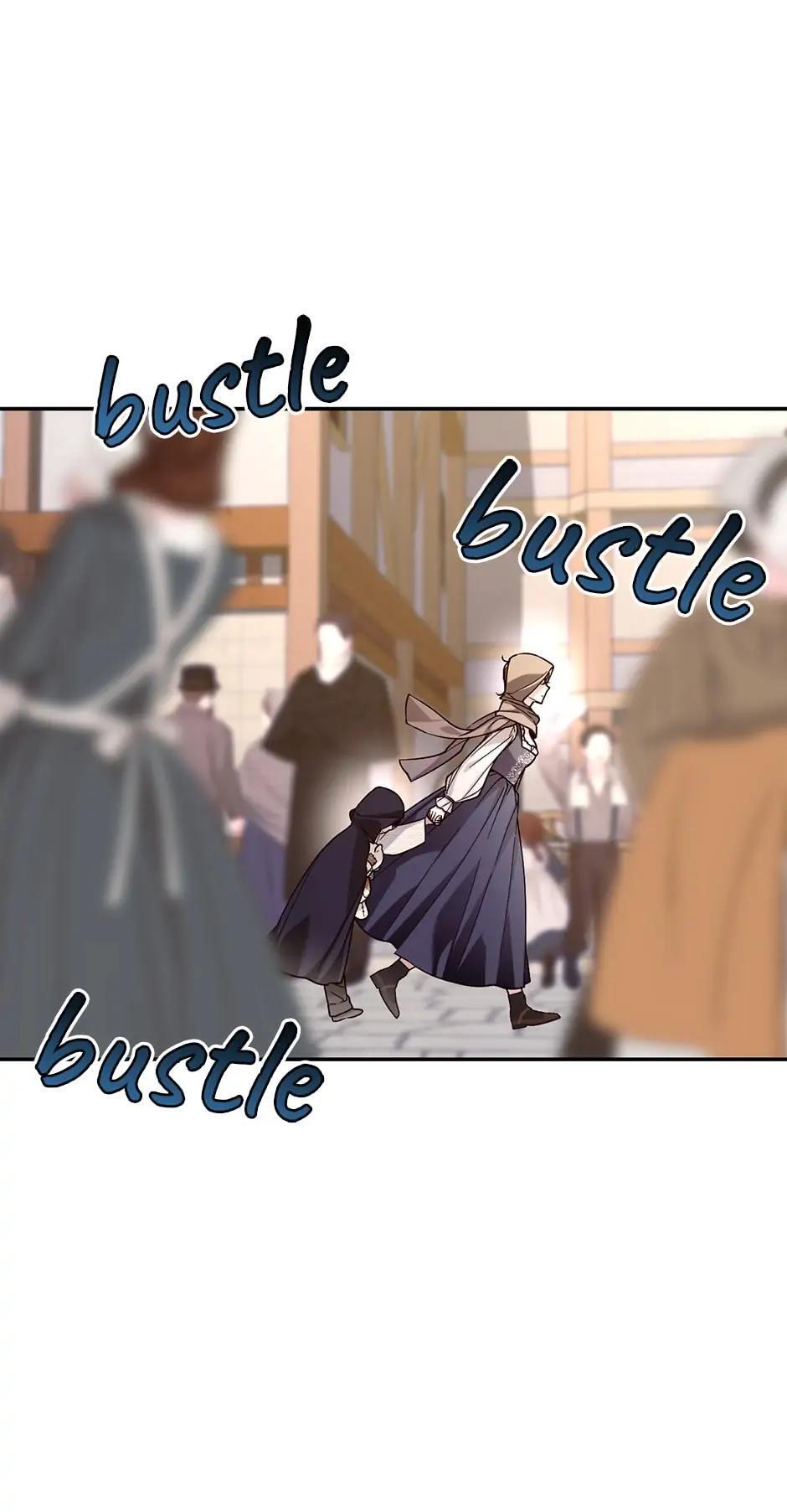 Read How to Hide the Emperor's Child Manga Online