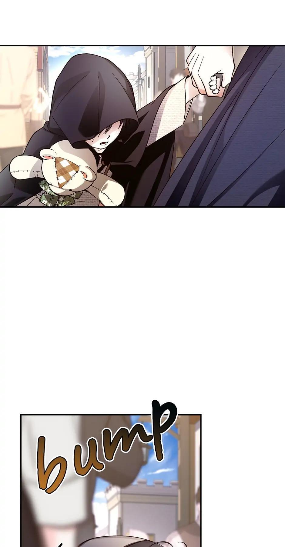 Read How to Hide the Emperor's Child Manga Online