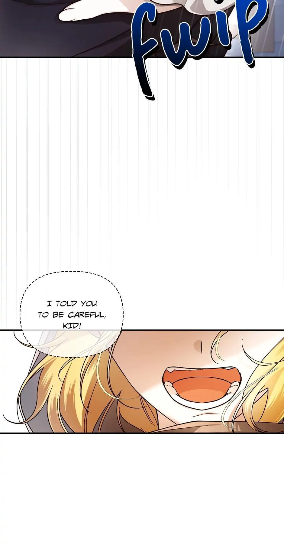 Read How to Hide the Emperor's Child Manga Online