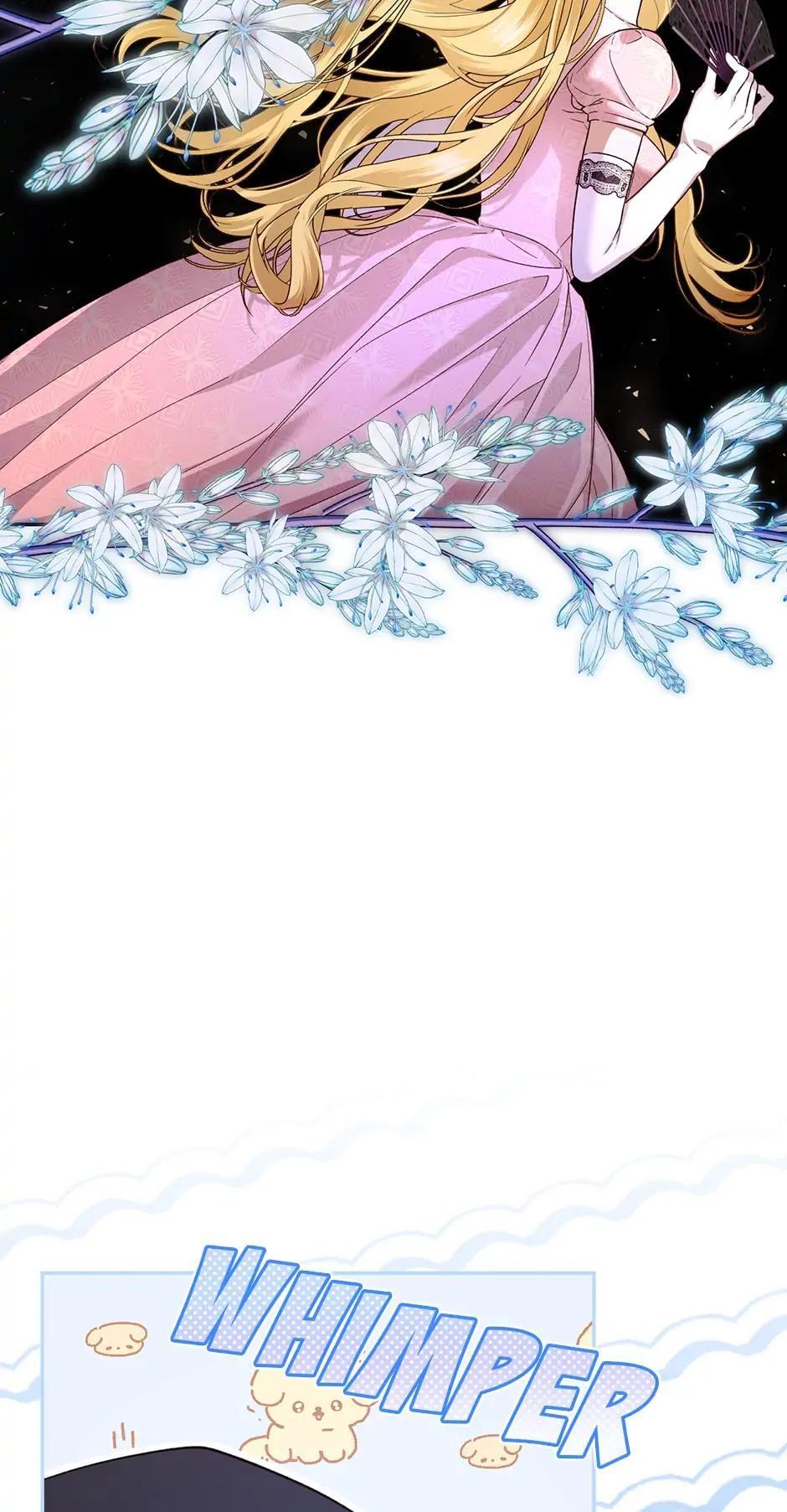 Read How to Hide the Emperor's Child Manga Online