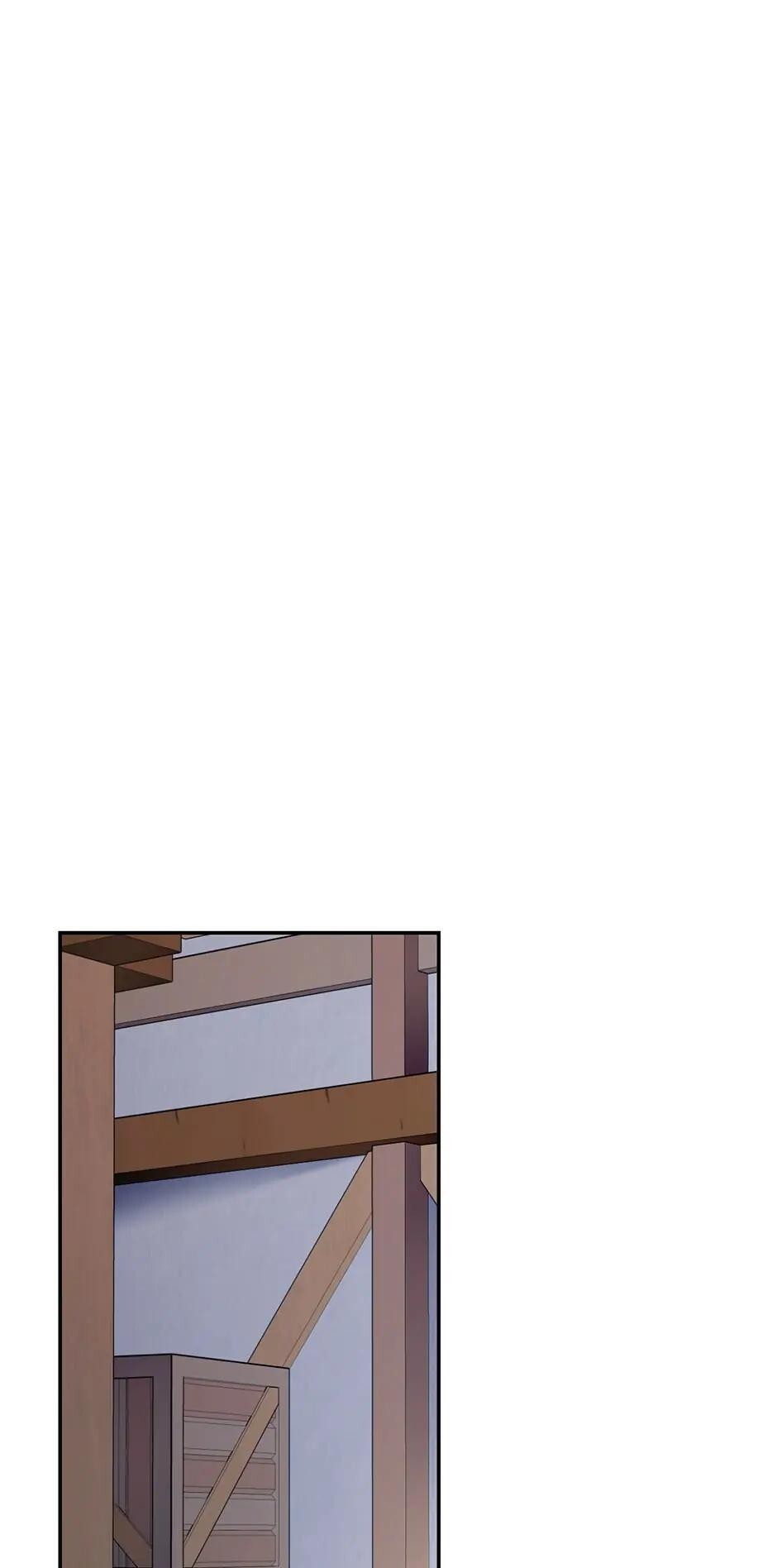 Read How to Hide the Emperor's Child Manga Online