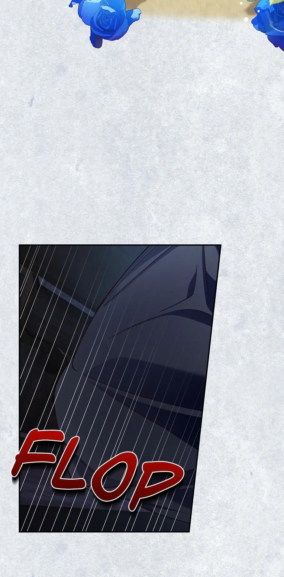 Read How to Hide the Emperor's Child Manga Online