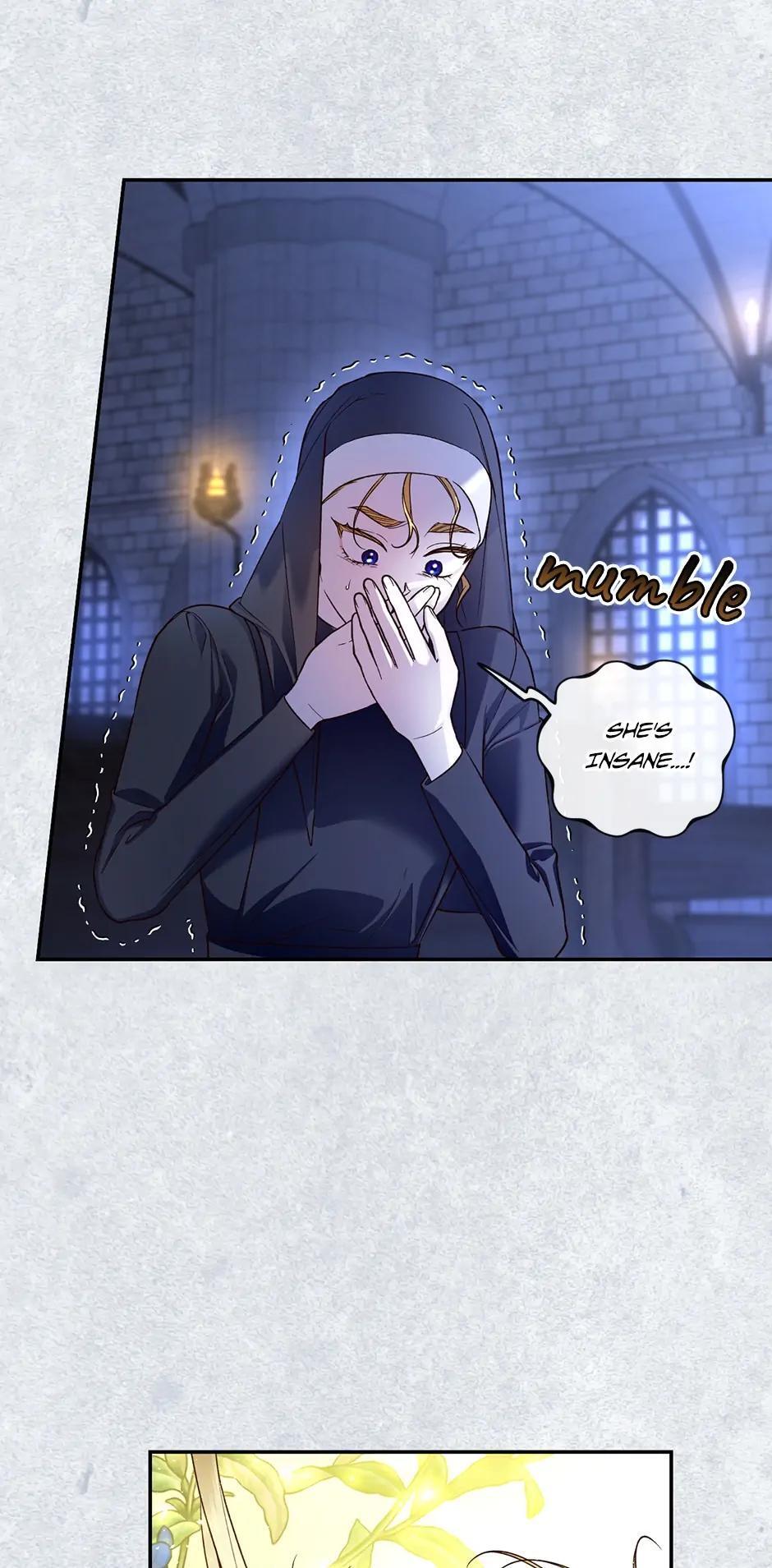 Read How to Hide the Emperor's Child Manga Online