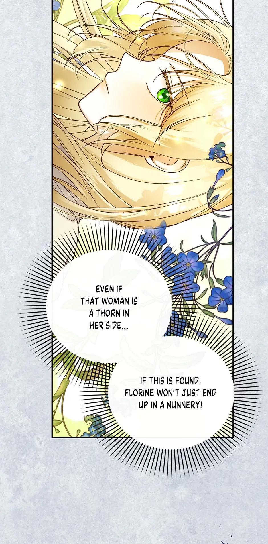 Read How to Hide the Emperor's Child Manga Online