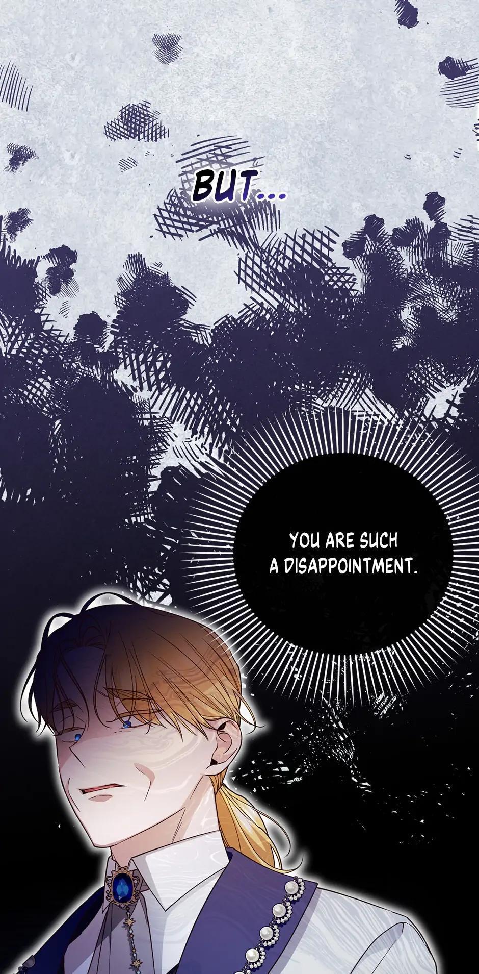 Read How to Hide the Emperor's Child Manga Online