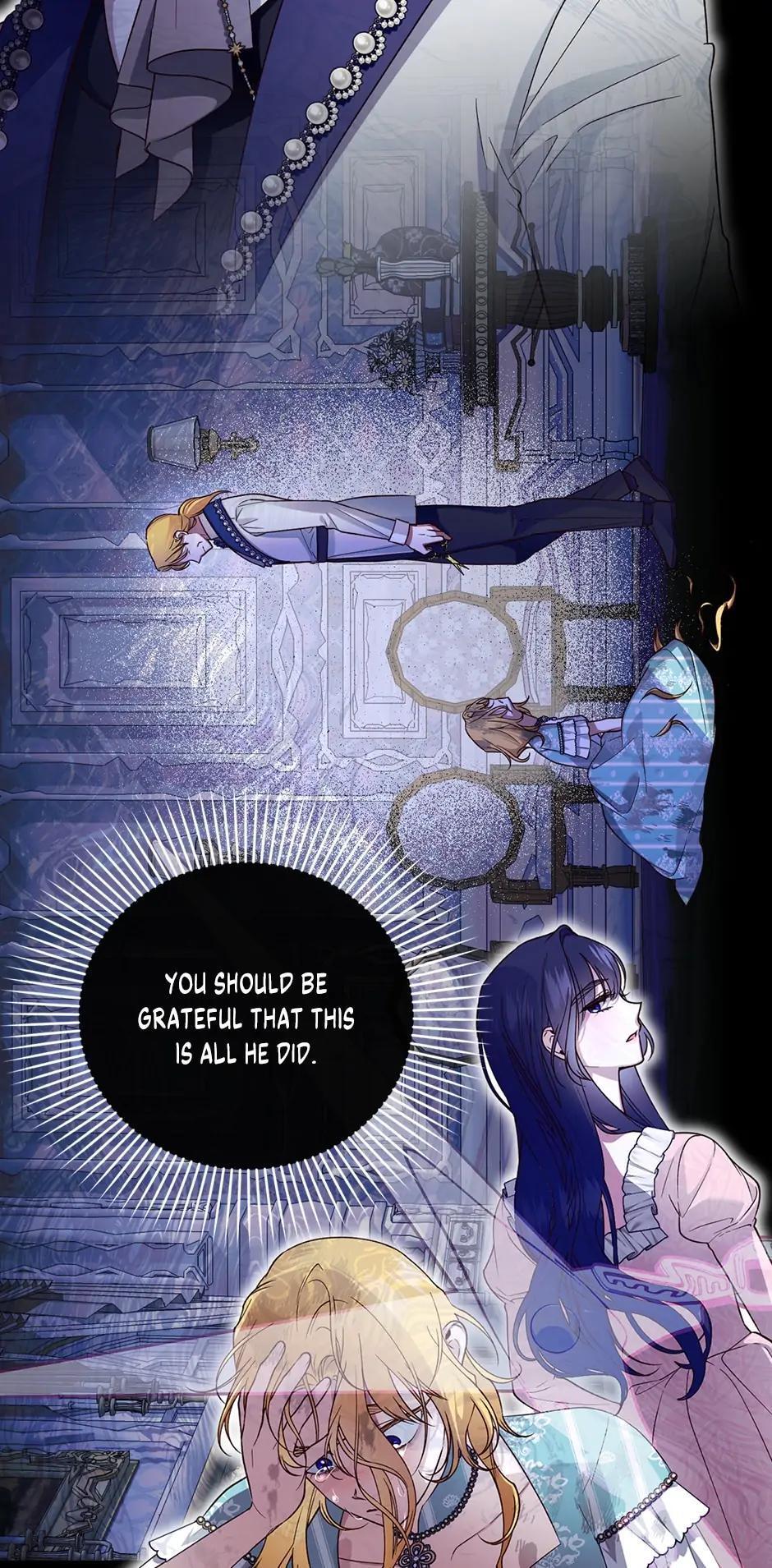 Read How to Hide the Emperor's Child Manga Online