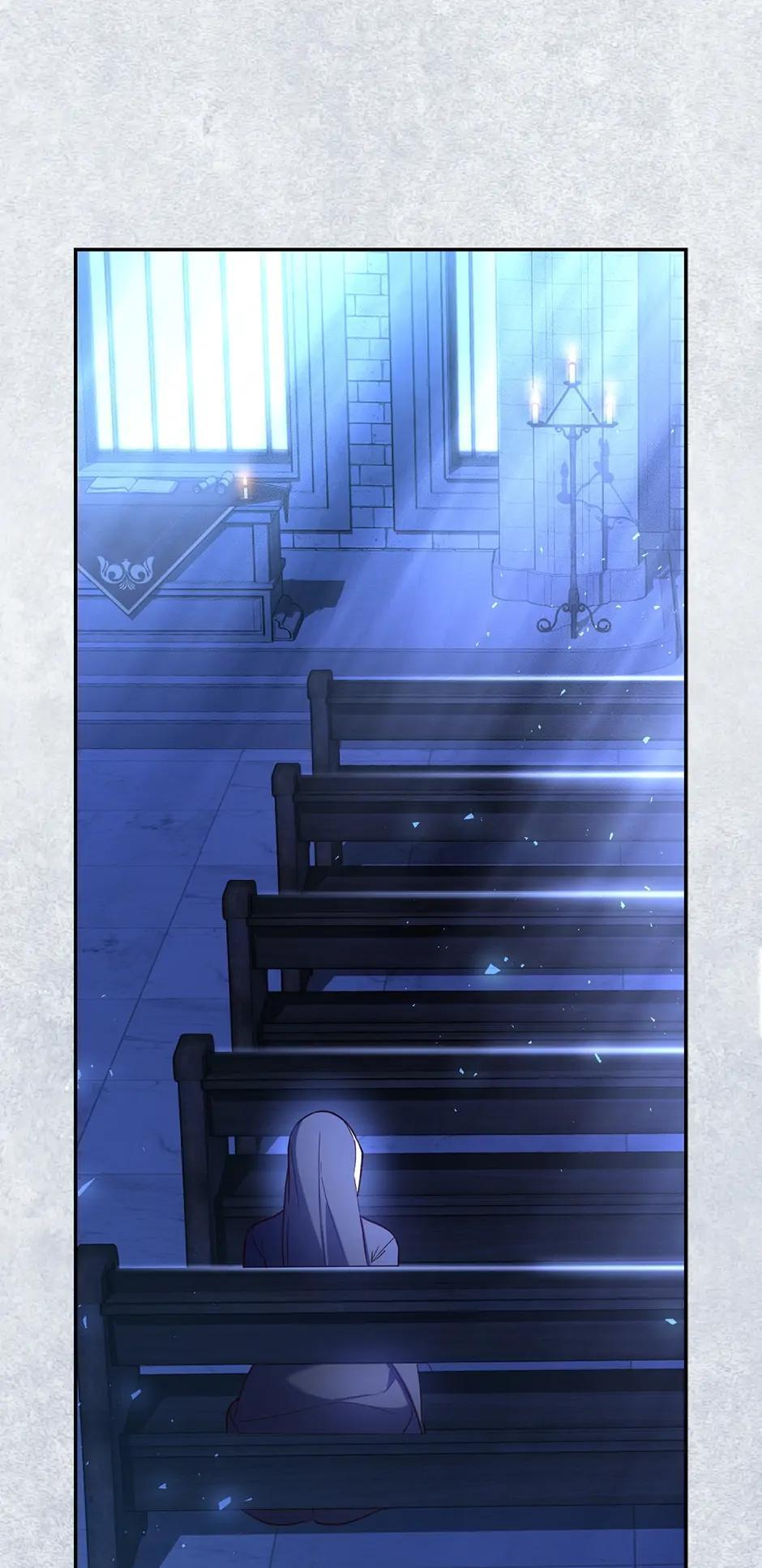 Read How to Hide the Emperor's Child Manga Online