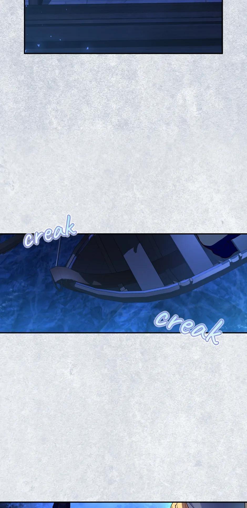 Read How to Hide the Emperor's Child Manga Online