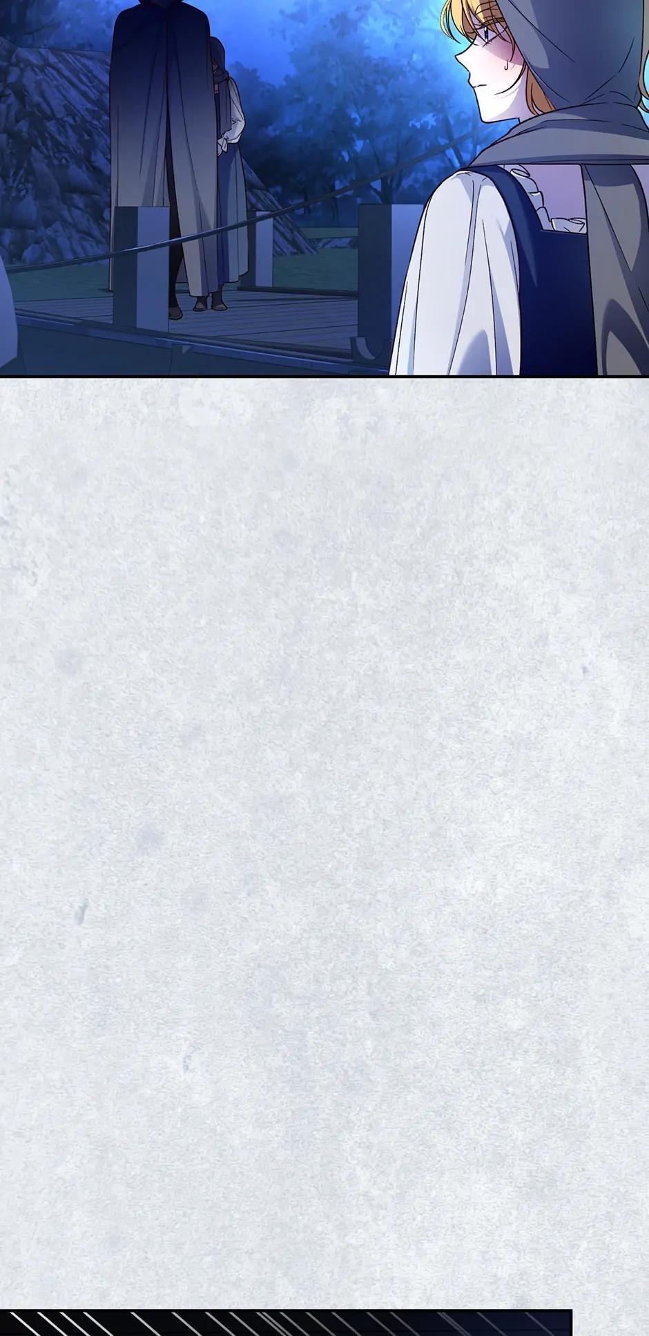 Read How to Hide the Emperor's Child Manga Online