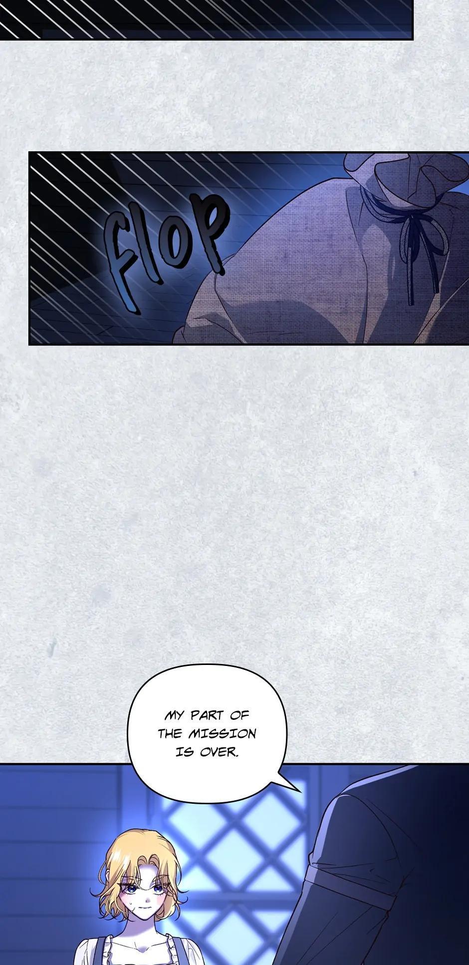 Read How to Hide the Emperor's Child Manga Online