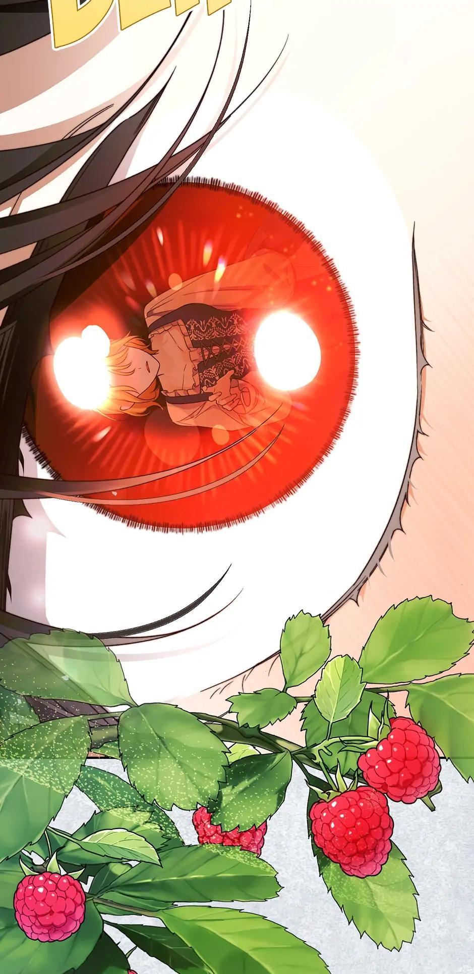 Read How to Hide the Emperor's Child Manga Online