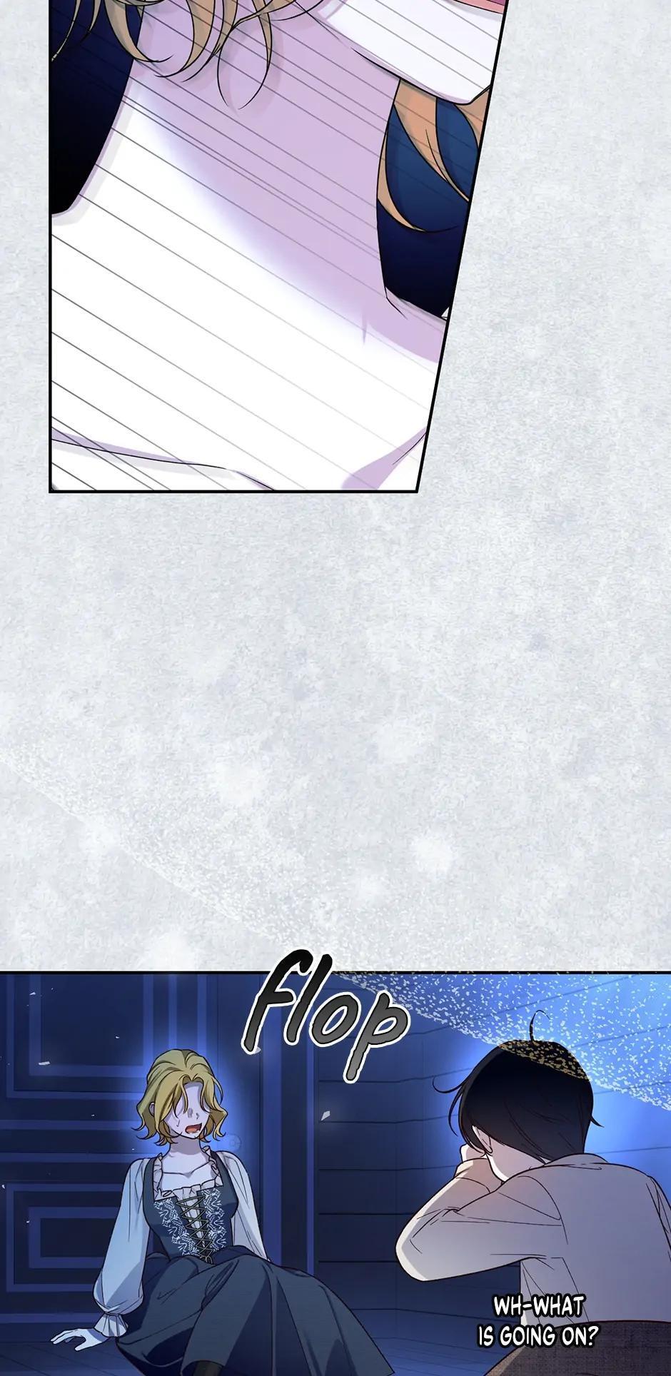 Read How to Hide the Emperor's Child Manga Online