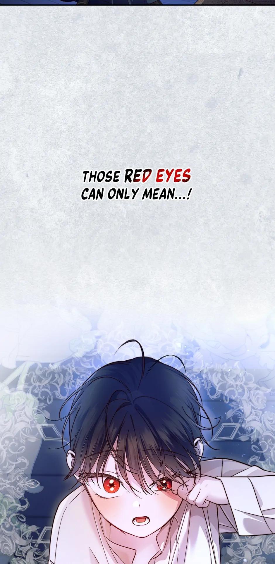 Read How to Hide the Emperor's Child Manga Online