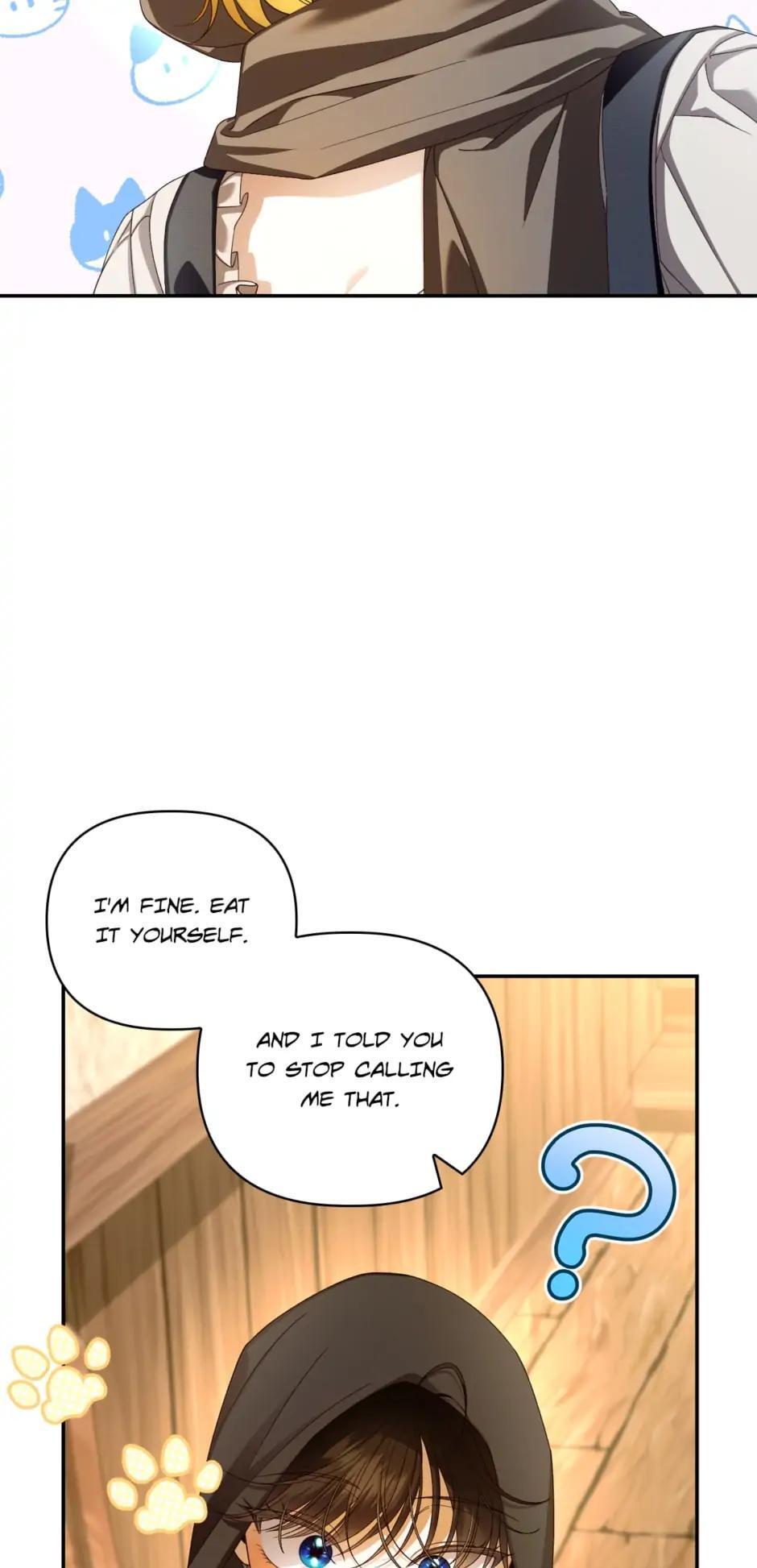 Read How to Hide the Emperor's Child Manga Online