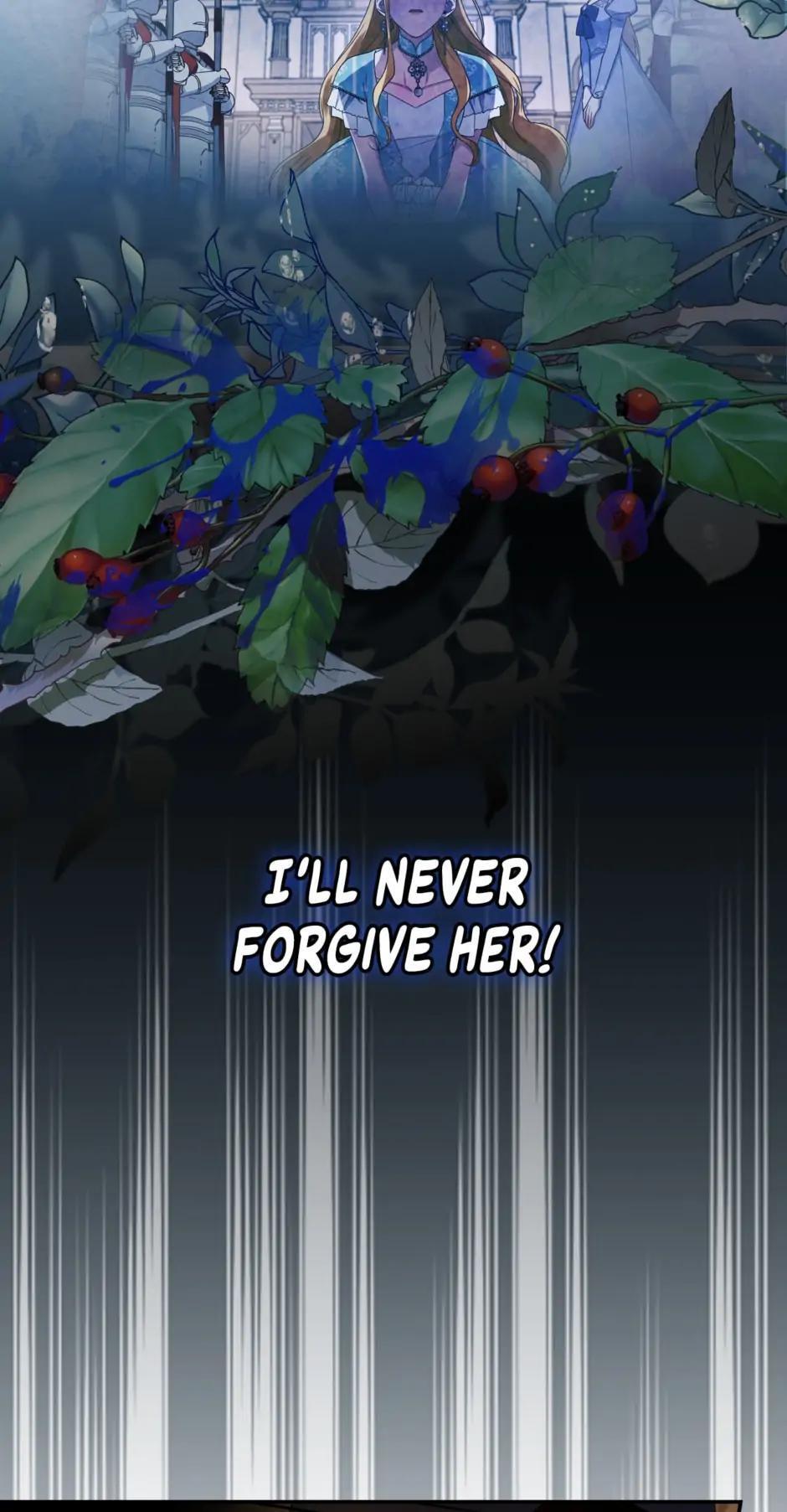 Read How to Hide the Emperor's Child Manga Online