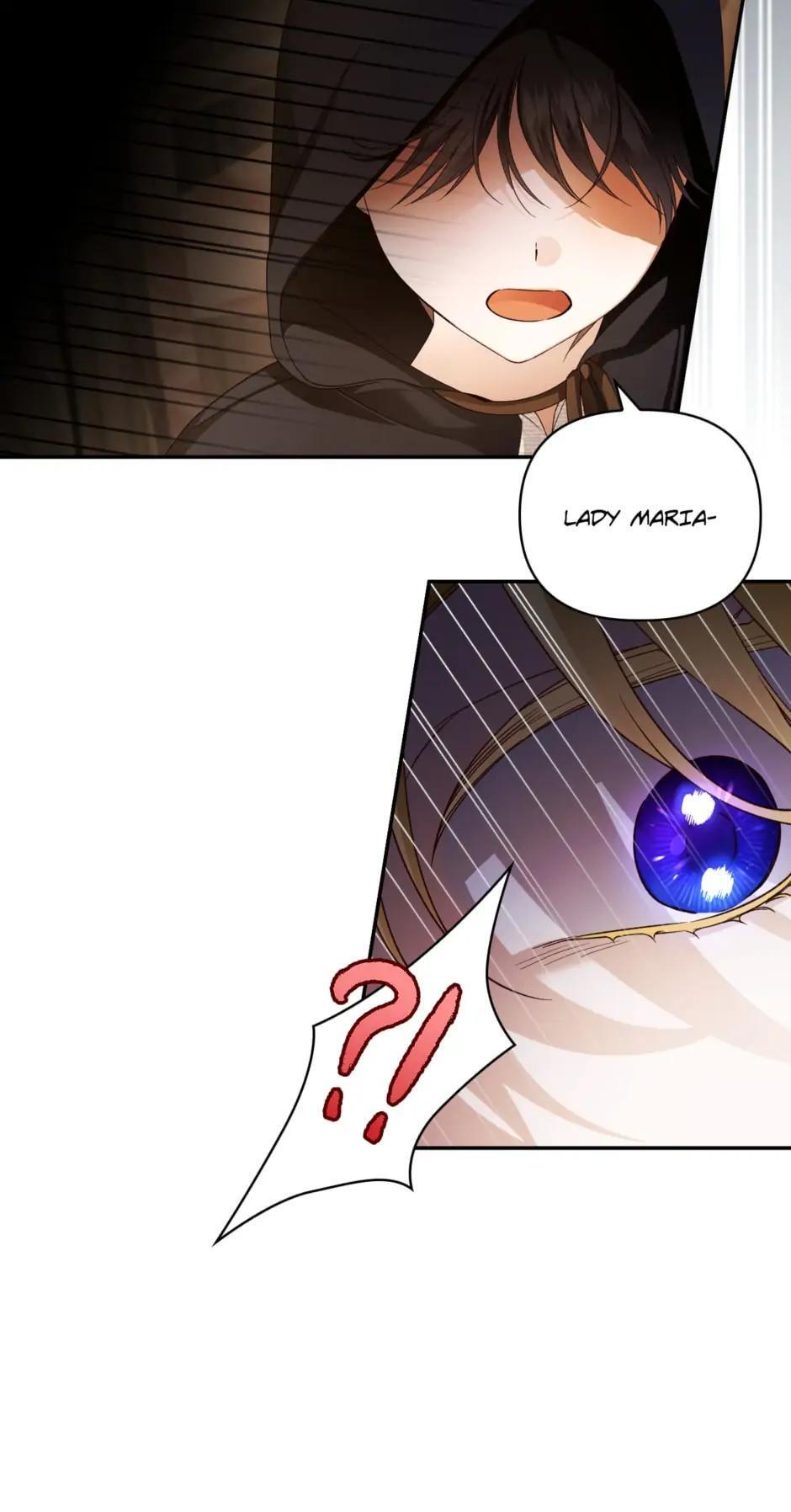 Read How to Hide the Emperor's Child Manga Online