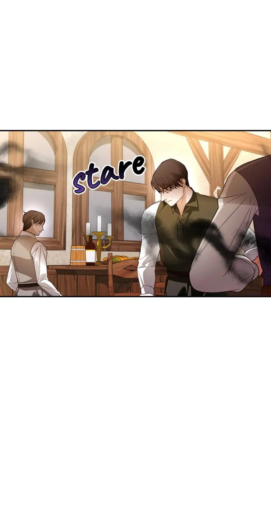 Read How to Hide the Emperor's Child Manga Online