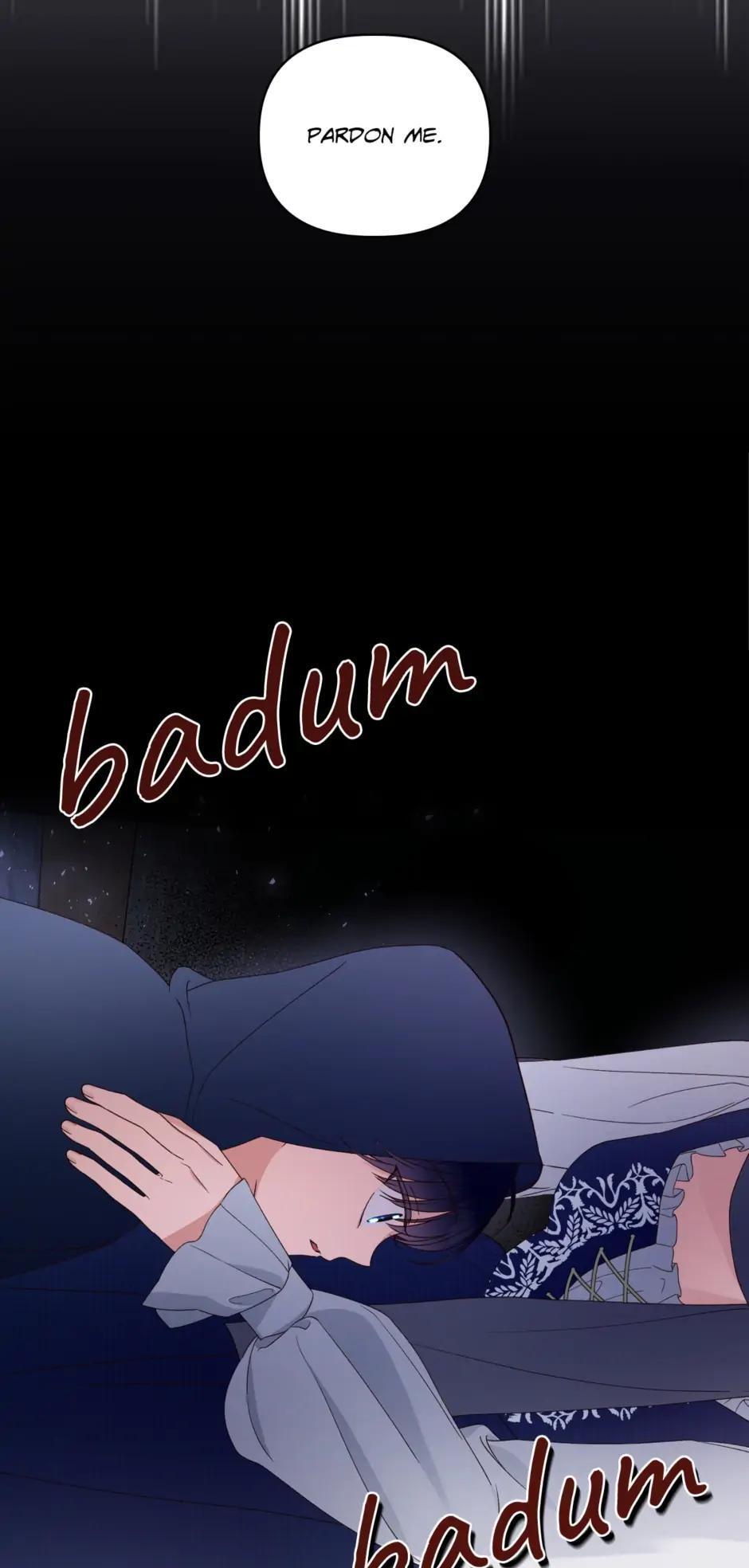 Read How to Hide the Emperor's Child Manga Online