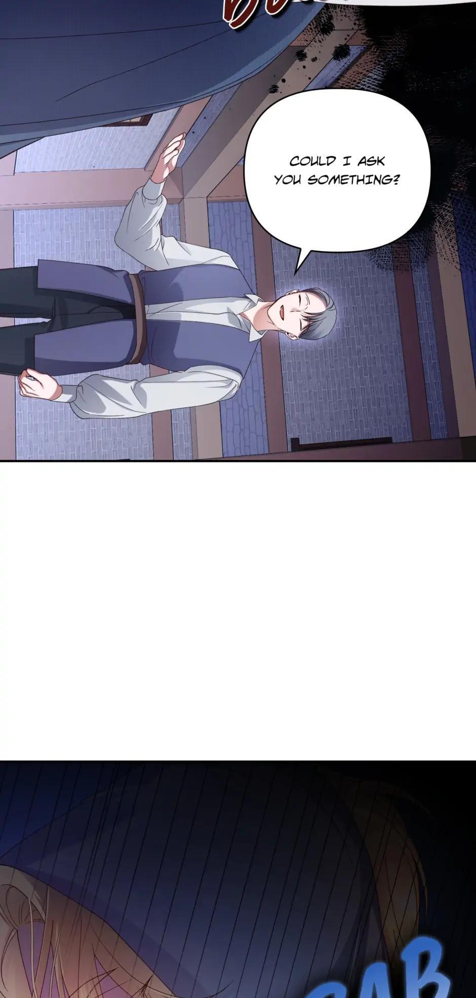 Read How to Hide the Emperor's Child Manga Online