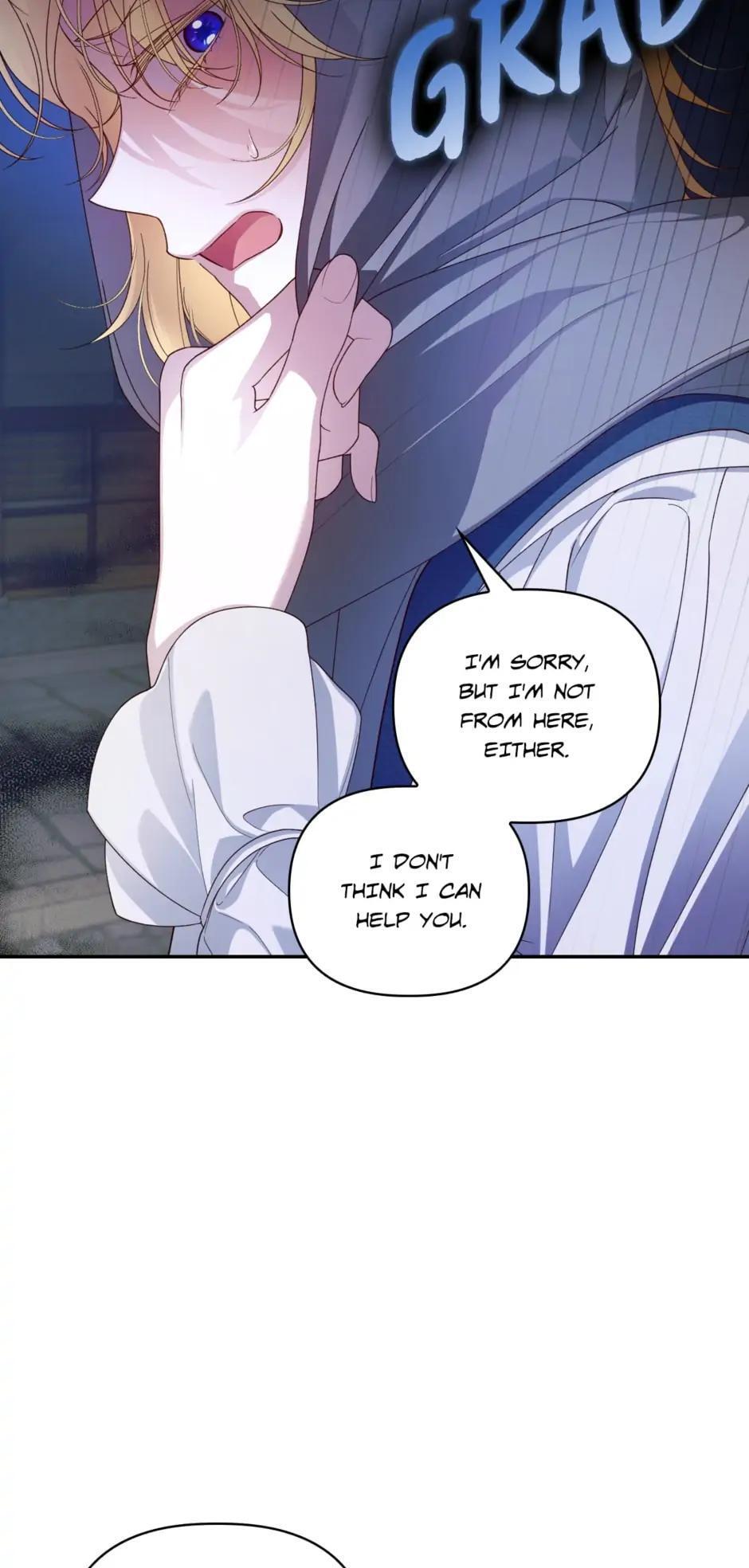 Read How to Hide the Emperor's Child Manga Online