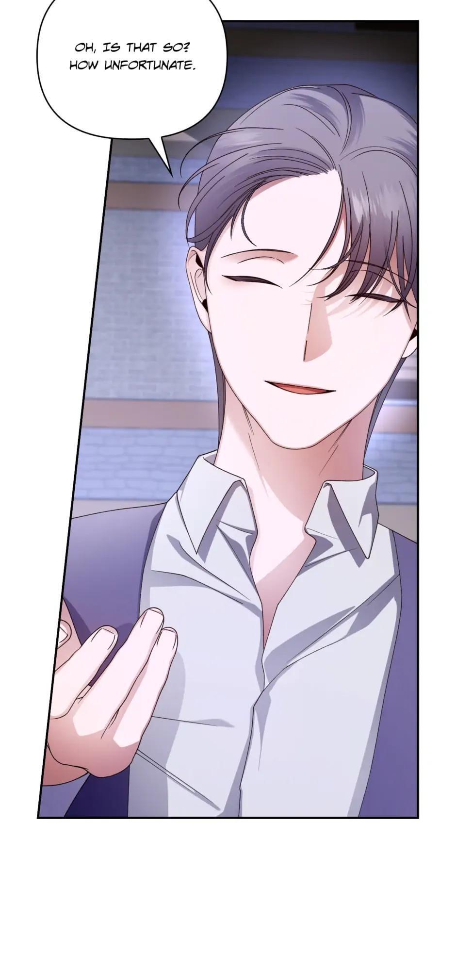 Read How to Hide the Emperor's Child Manga Online