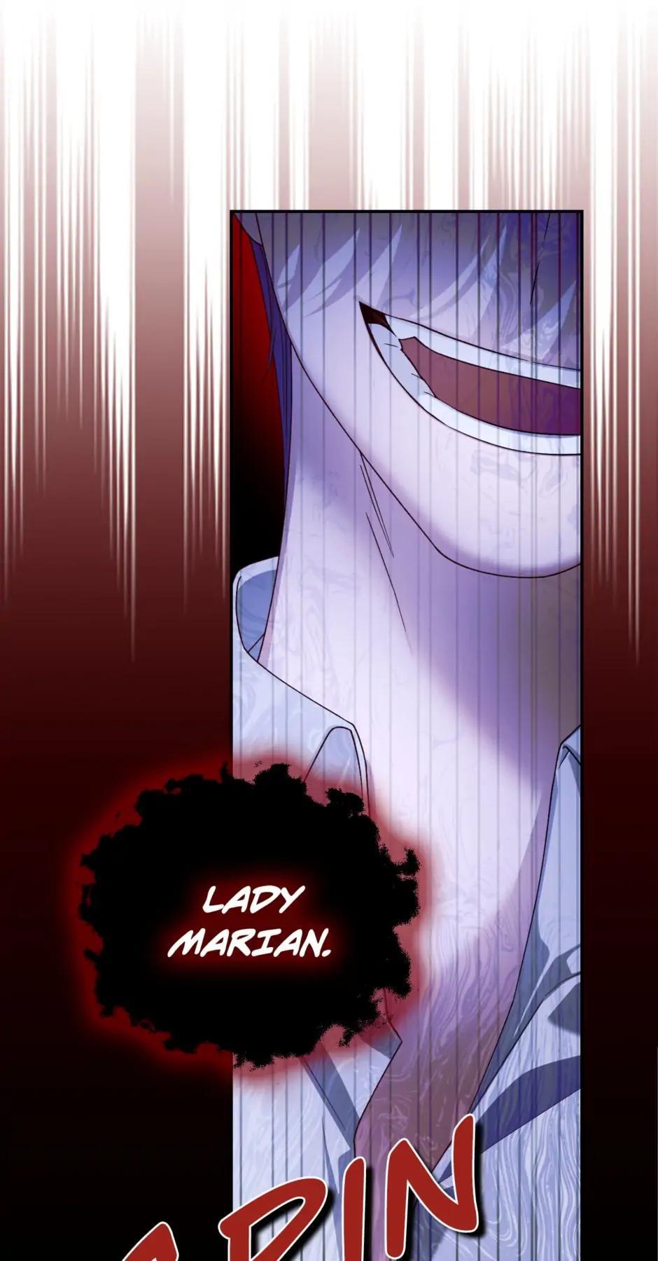 Read How to Hide the Emperor's Child Manga Online