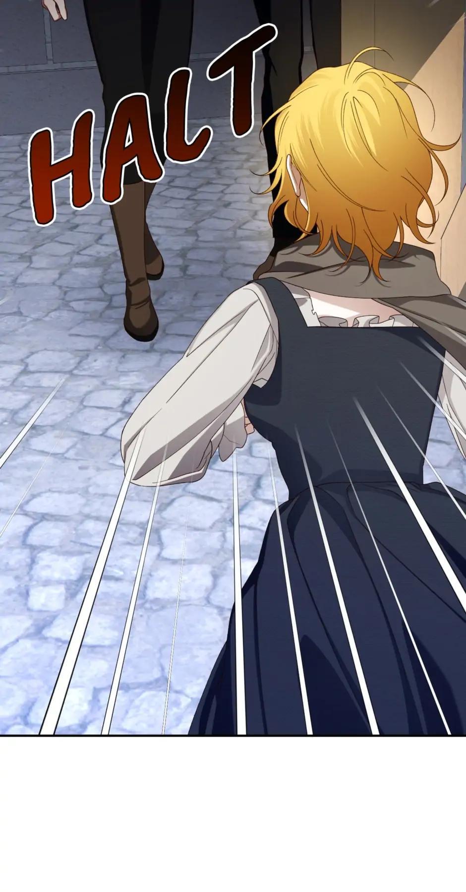 Read How to Hide the Emperor's Child Manga Online