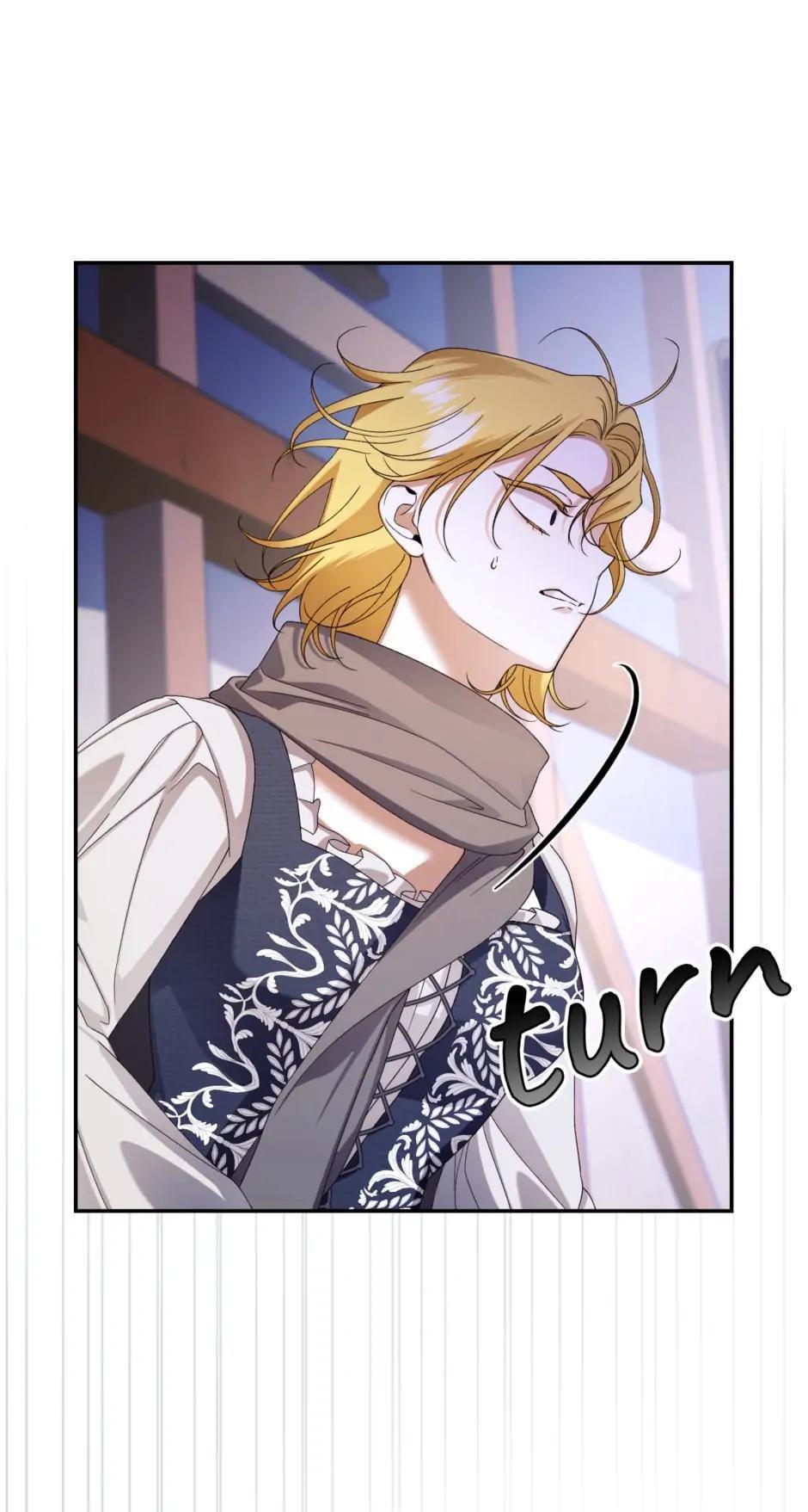 Read How to Hide the Emperor's Child Manga Online