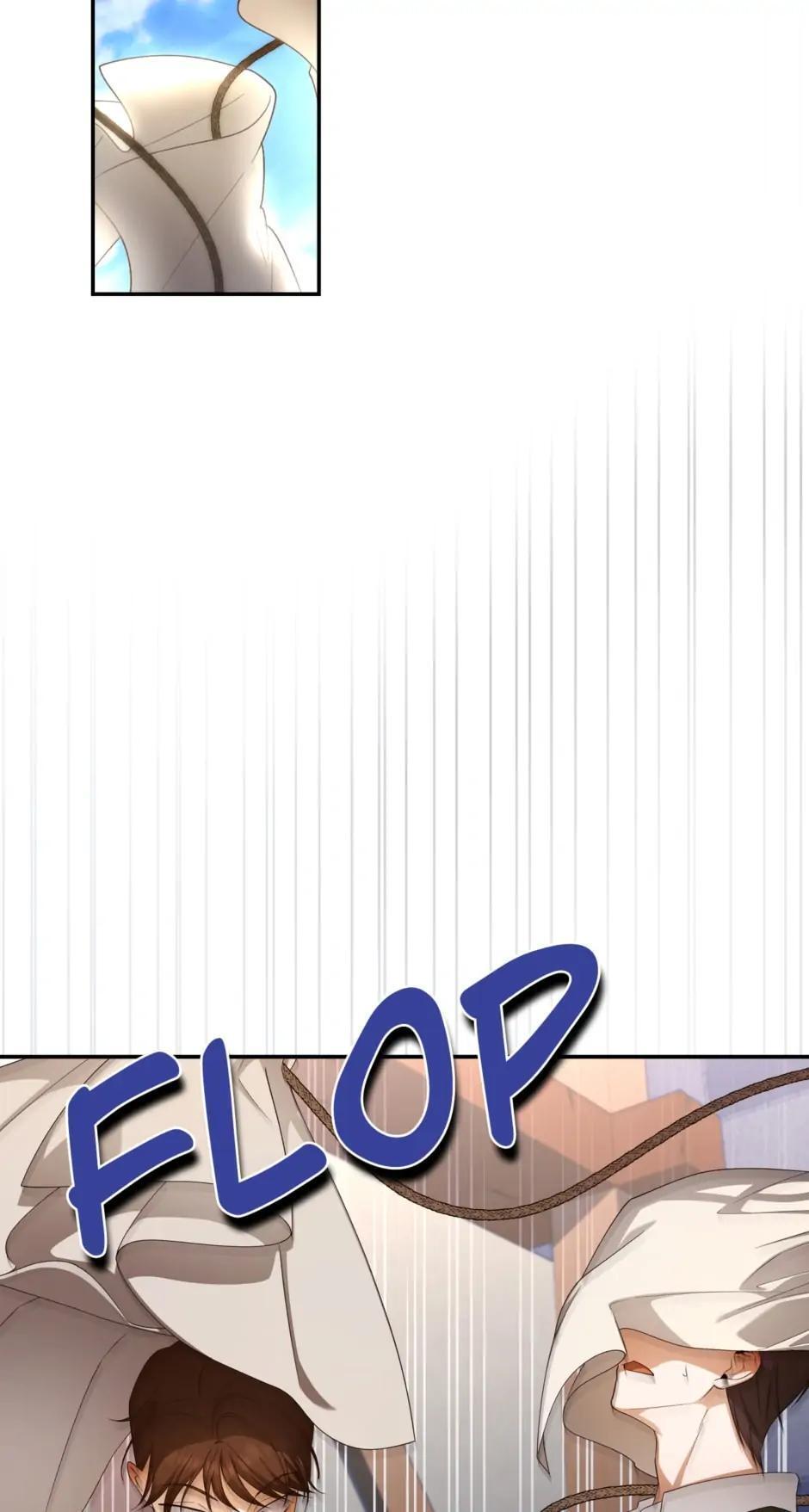 Read How to Hide the Emperor's Child Manga Online