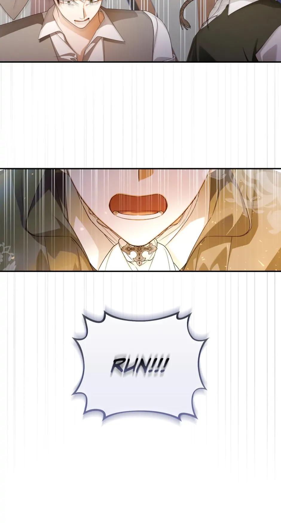 Read How to Hide the Emperor's Child Manga Online