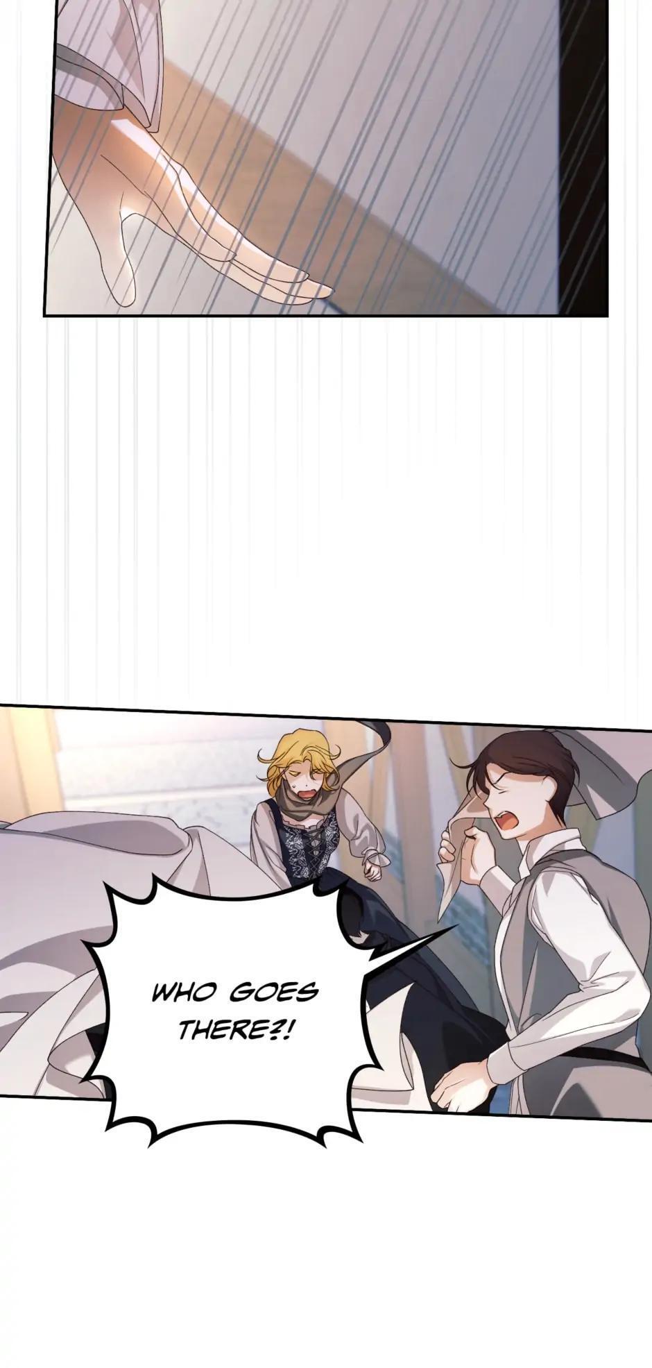 Read How to Hide the Emperor's Child Manga Online
