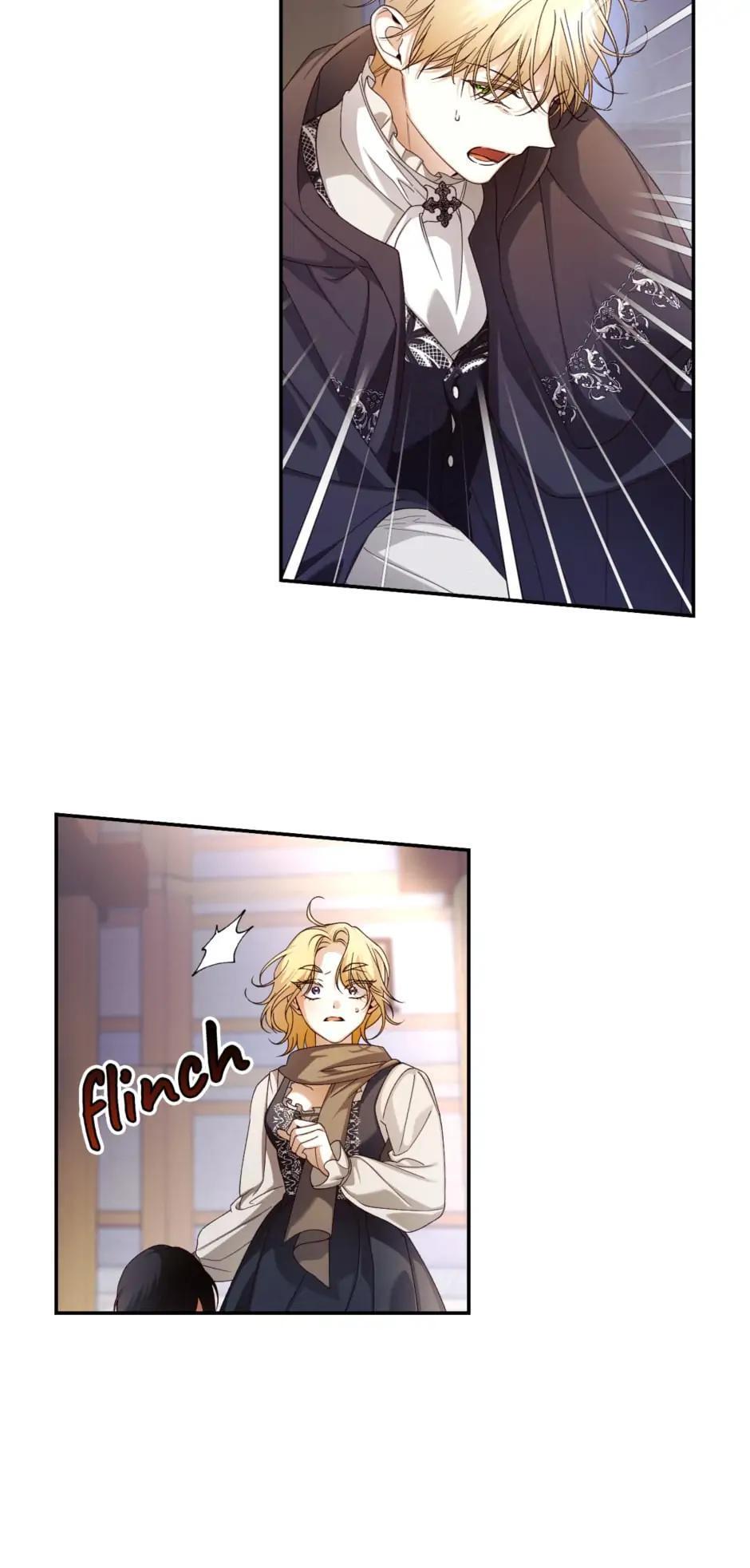 Read How to Hide the Emperor's Child Manga Online