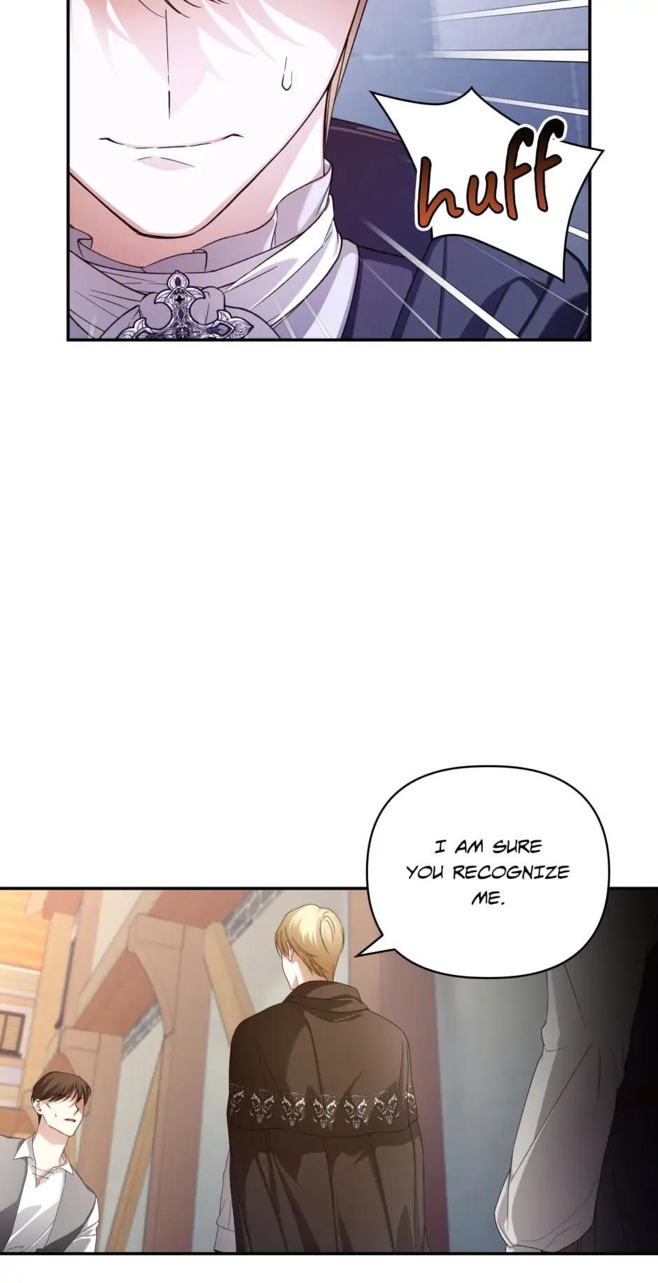 Read How to Hide the Emperor's Child Manga Online