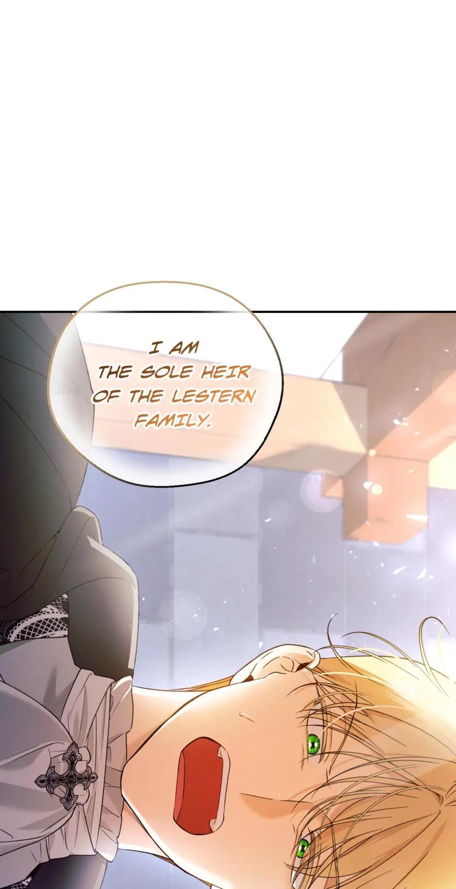 Read How to Hide the Emperor's Child Manga Online