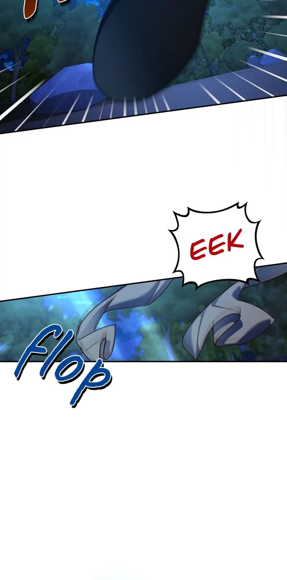 Read How to Hide the Emperor's Child Manga Online
