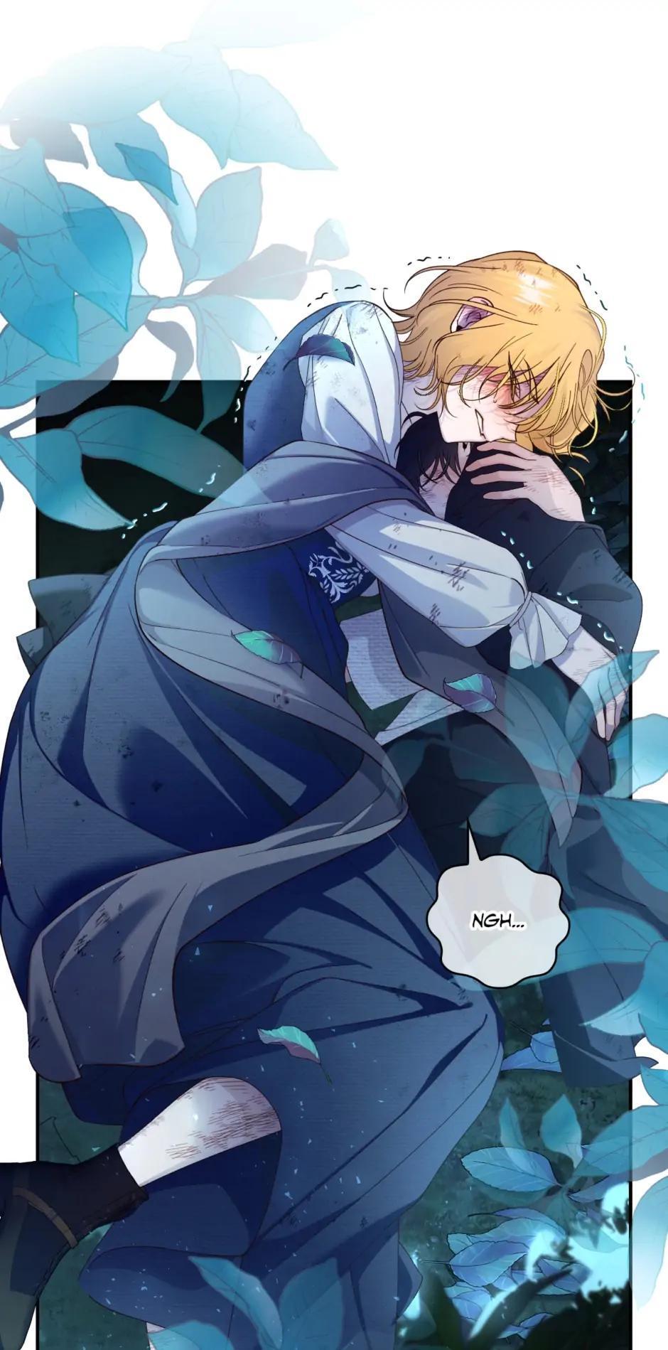 Read How to Hide the Emperor's Child Manga Online