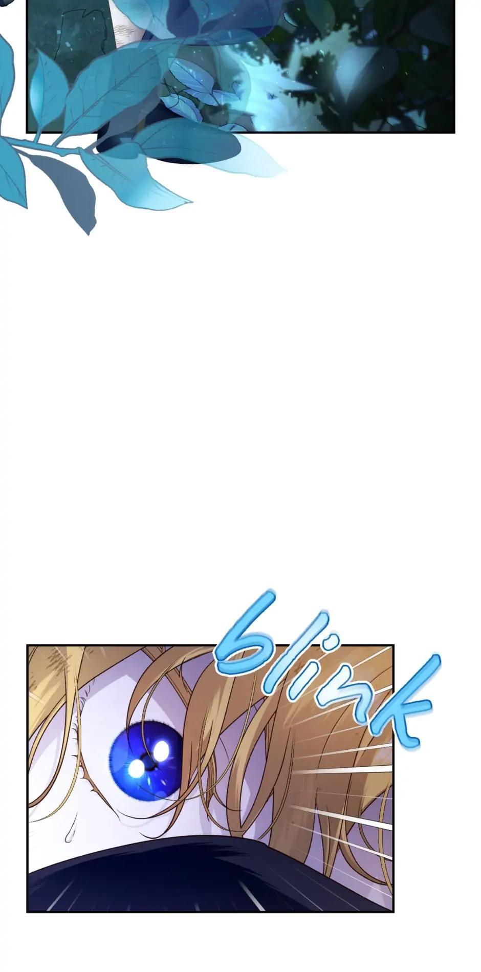 Read How to Hide the Emperor's Child Manga Online