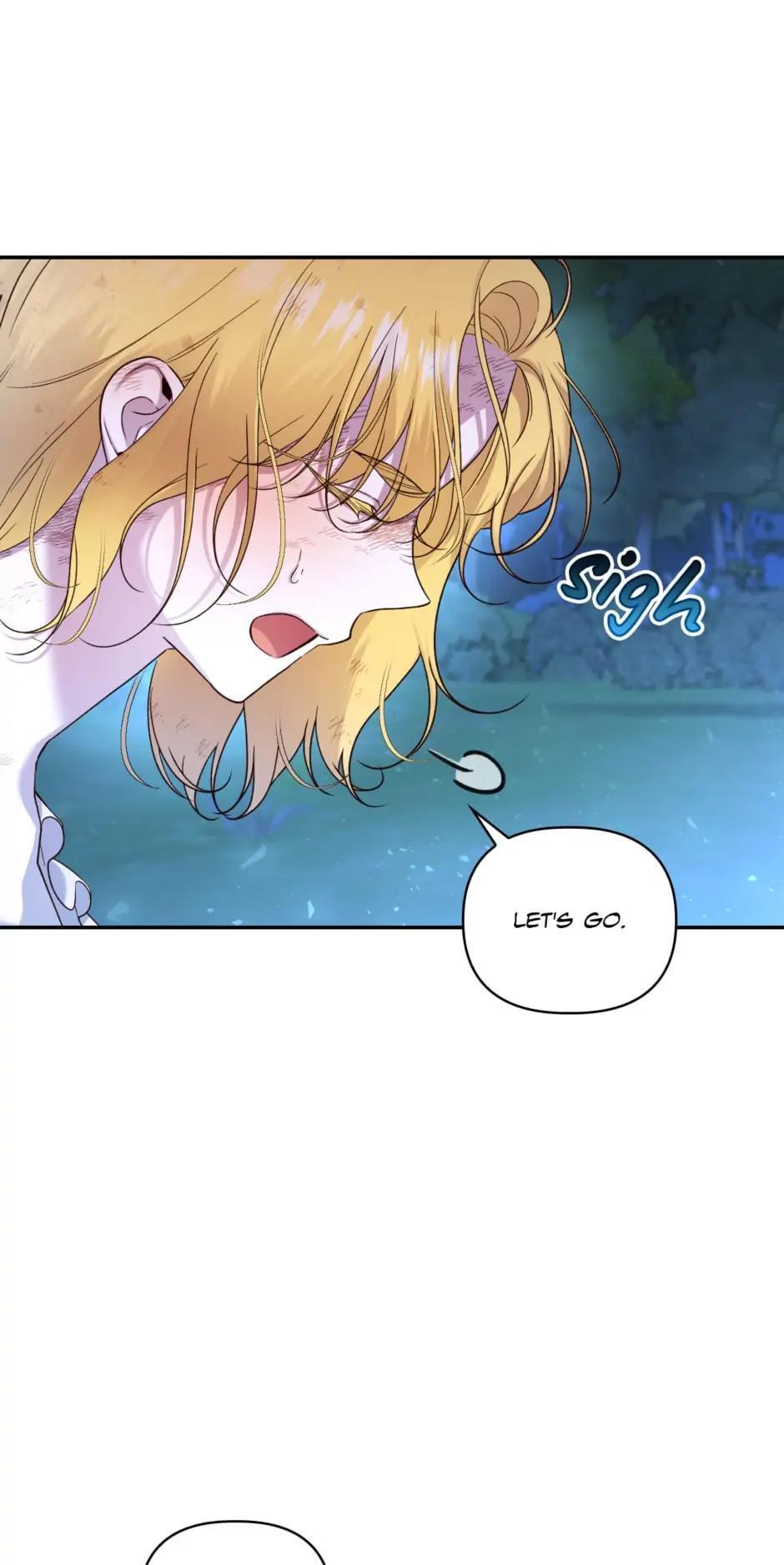 Read How to Hide the Emperor's Child Manga Online