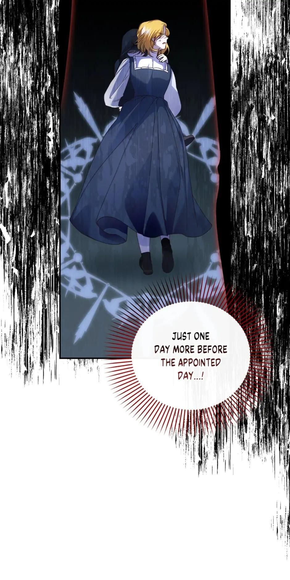 Read How to Hide the Emperor's Child Manga Online